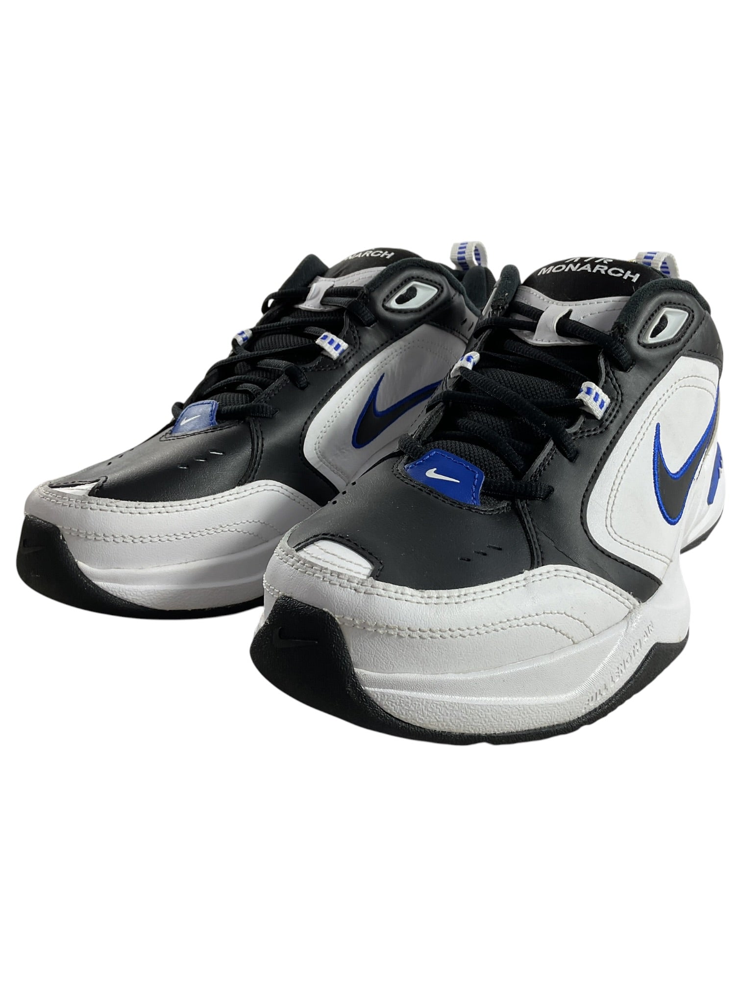 Tenis 11 (Nike)