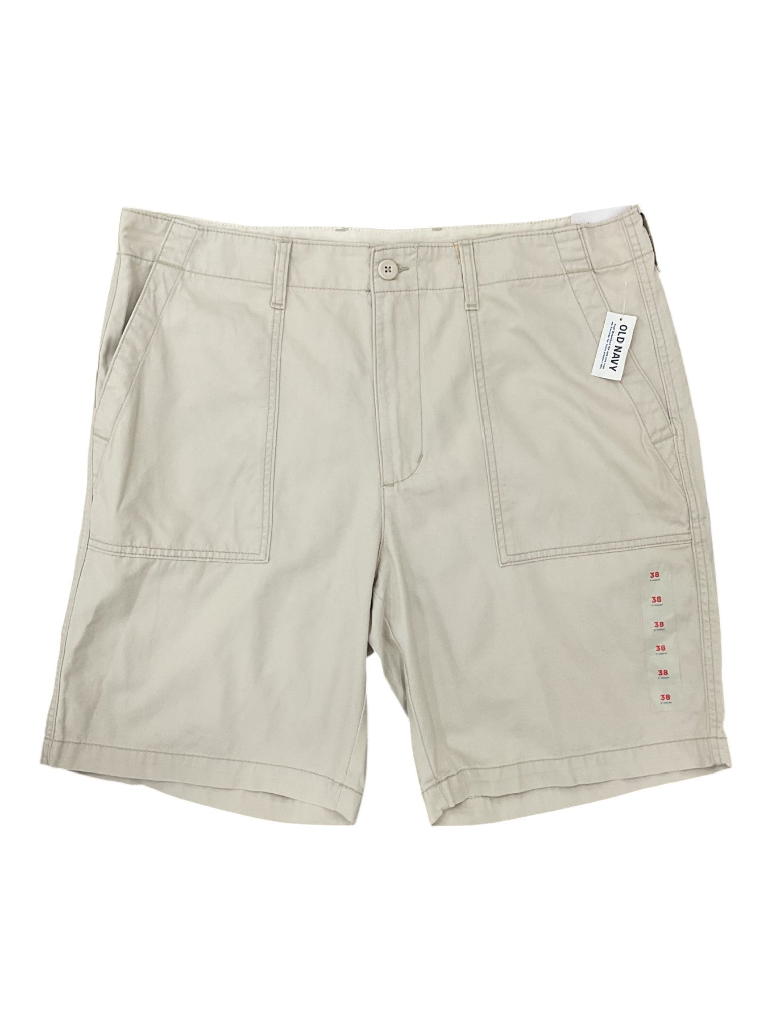 Short 38 (Old Navy)
