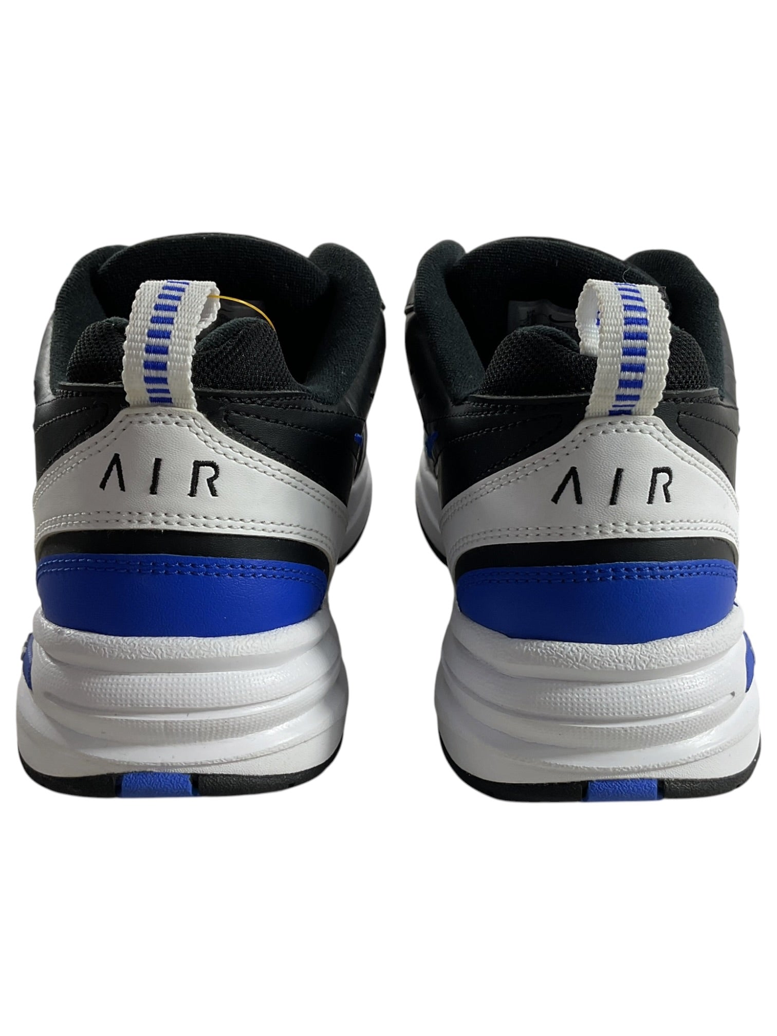 Tenis 11 (Nike)