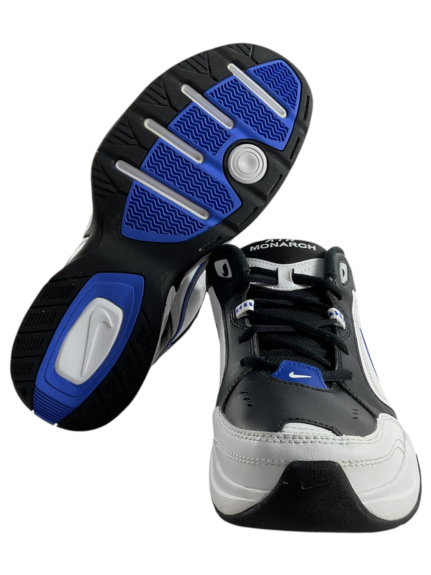 Tenis 11 (Nike)