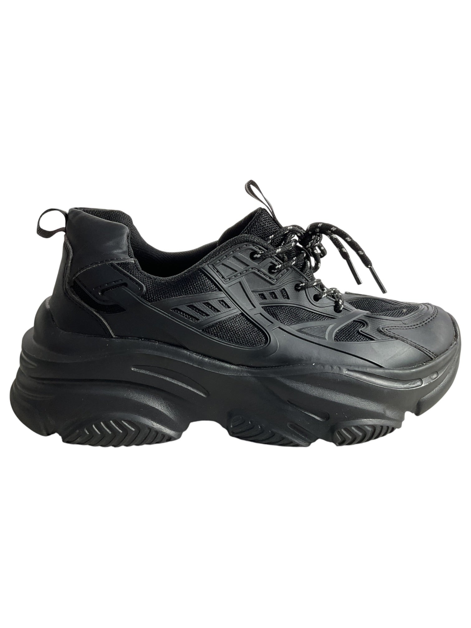 Tenis 9