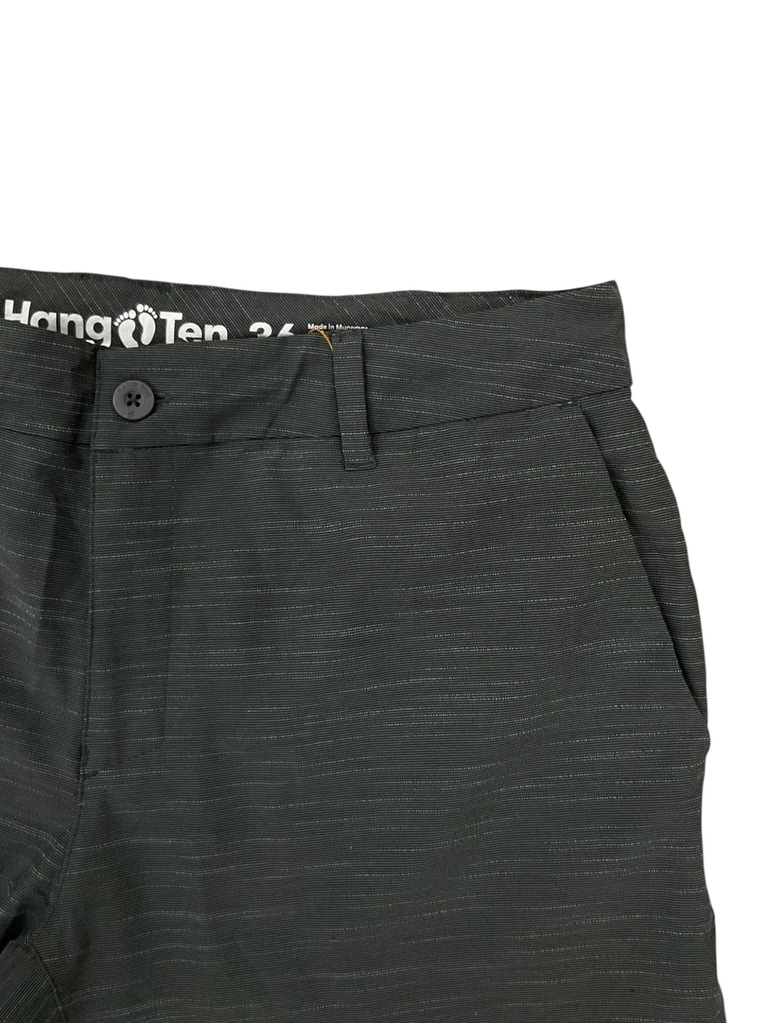 Short 36