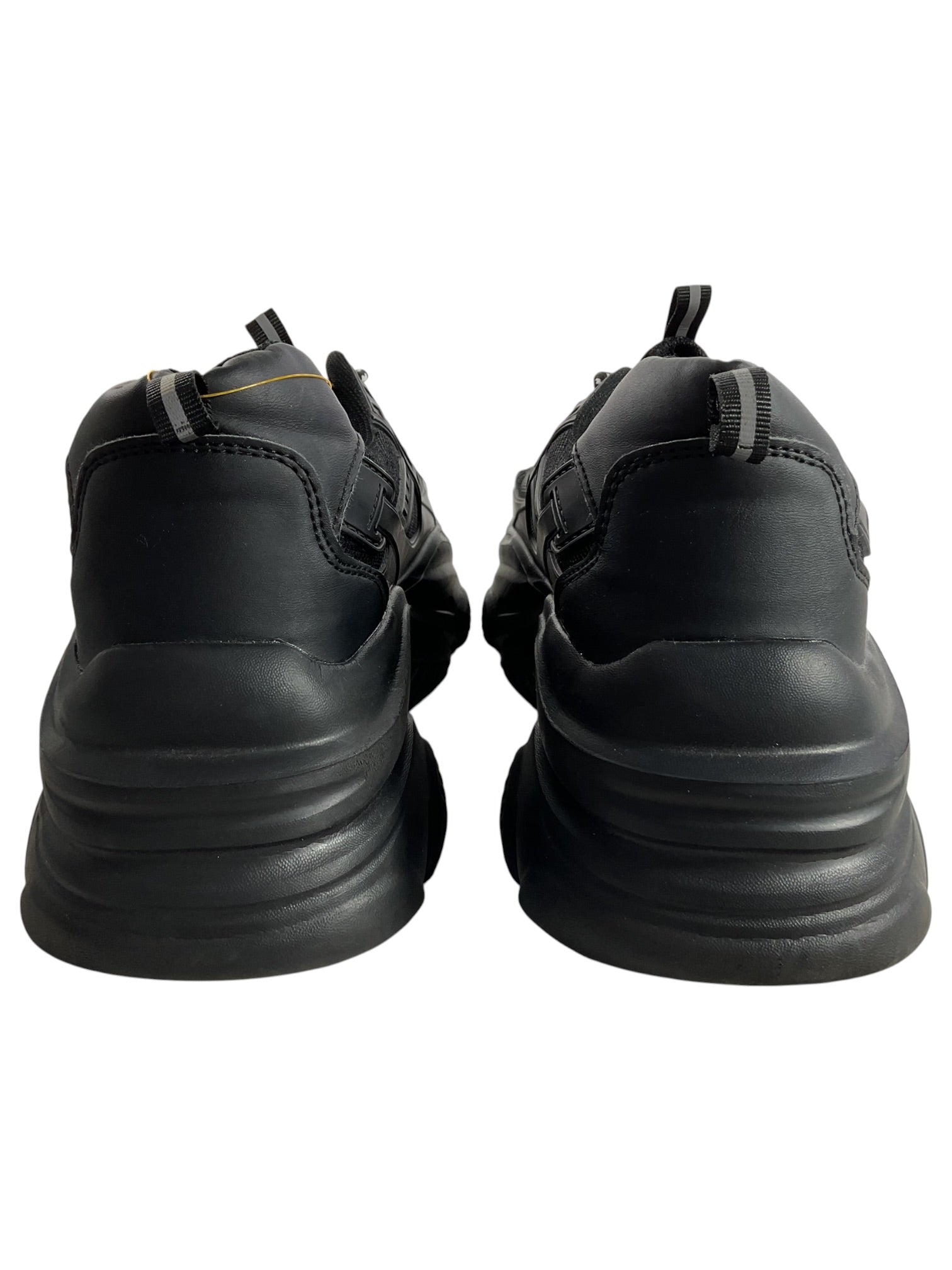 Tenis 9