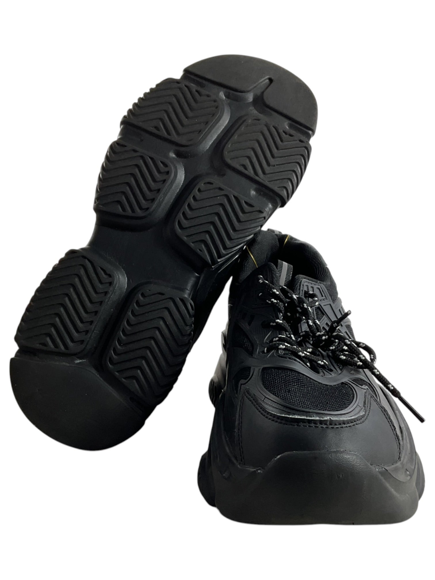 Tenis 9