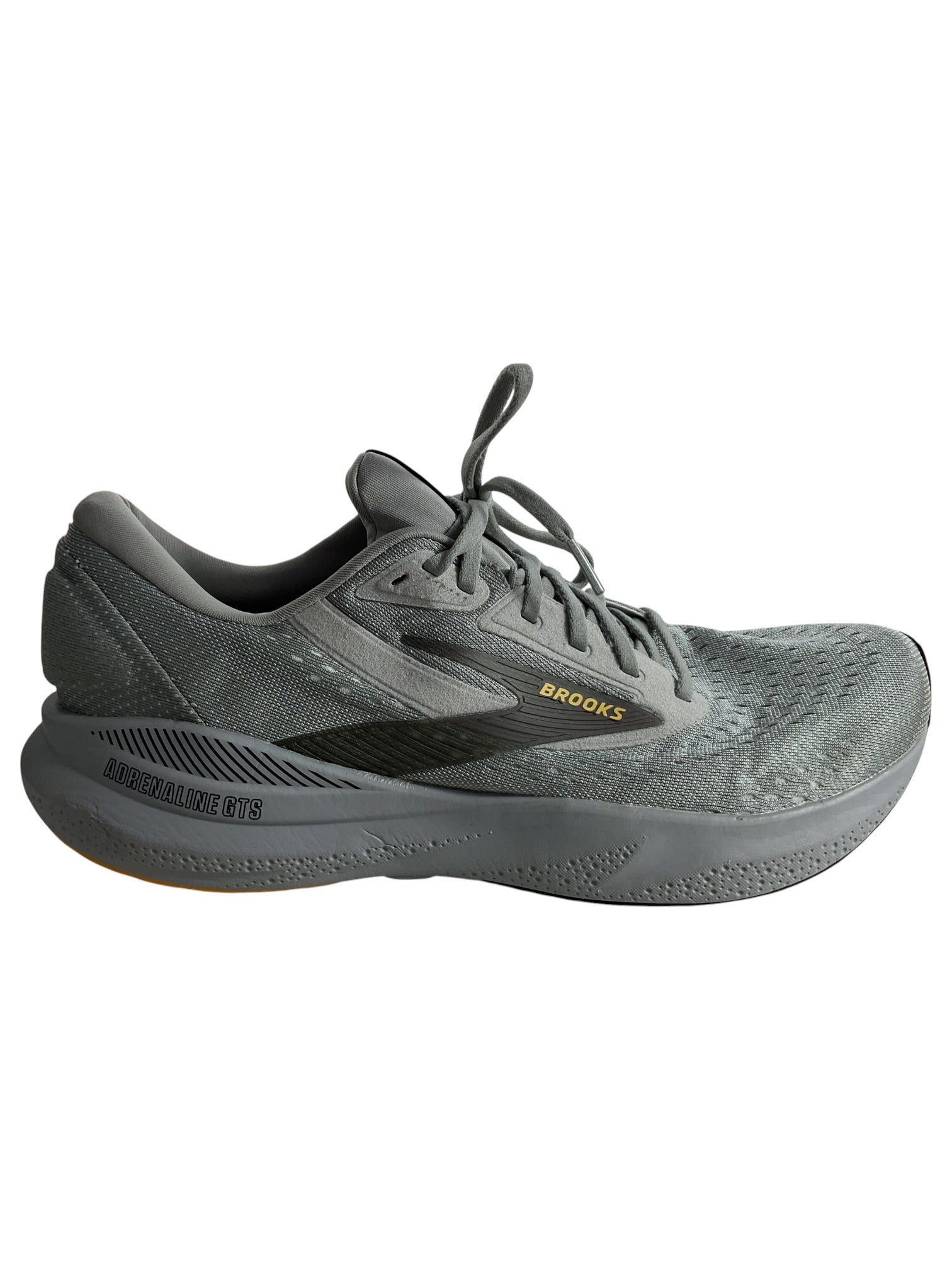 Tenis 11.5 (Brooks)