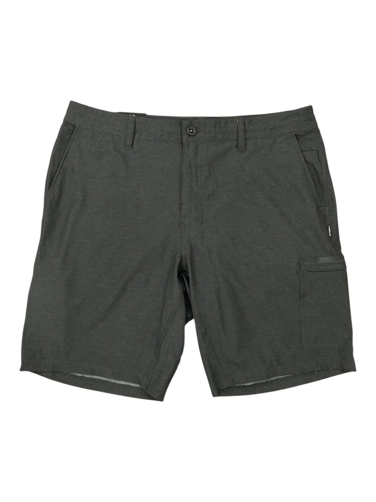 Short 38 (O'neill)