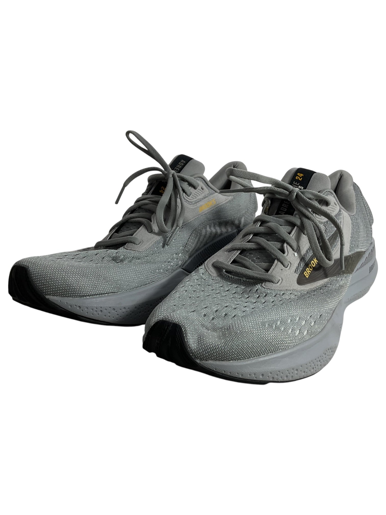 Tenis 11.5 (Brooks)