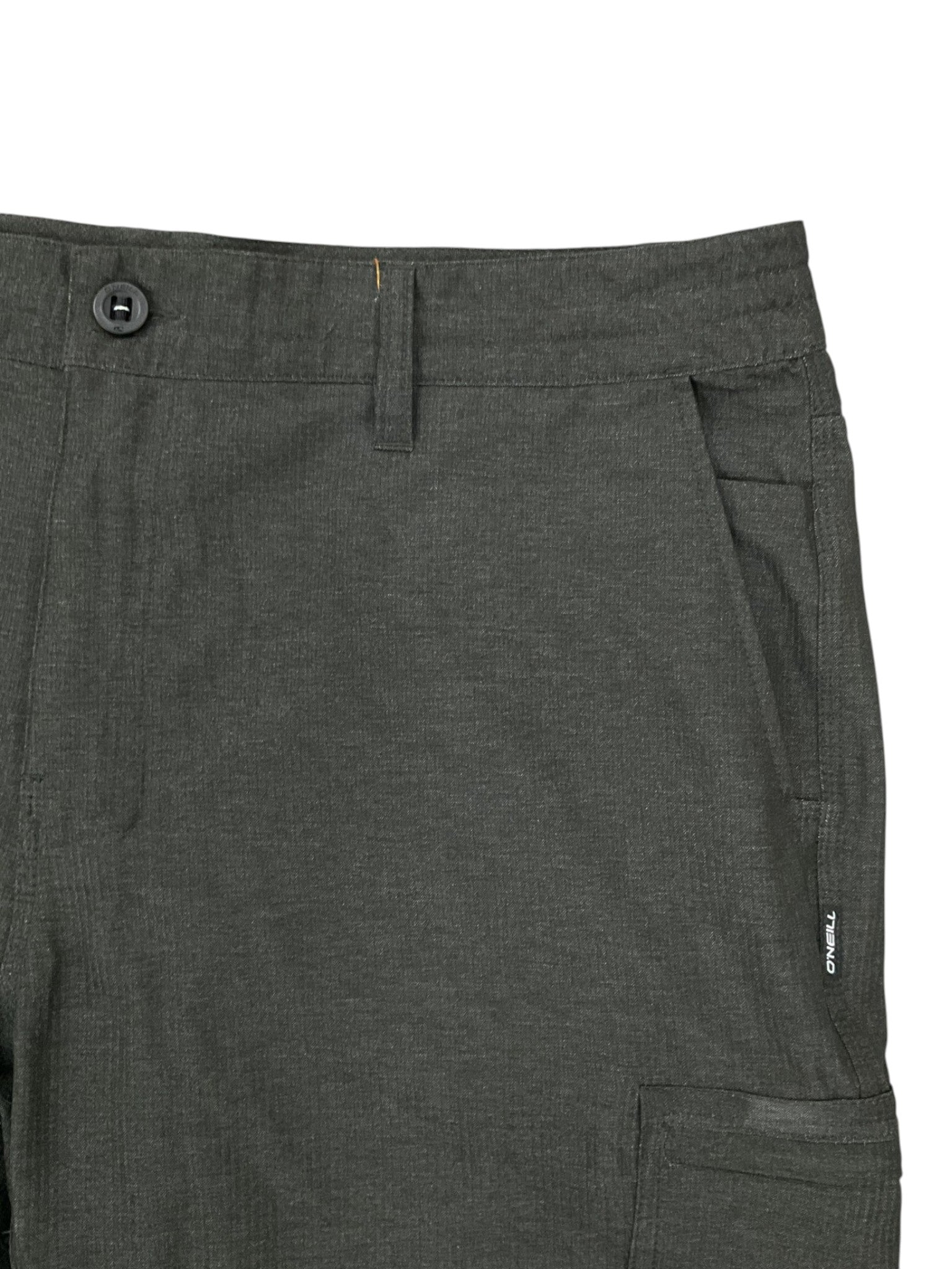 Short 38 (O'neill)