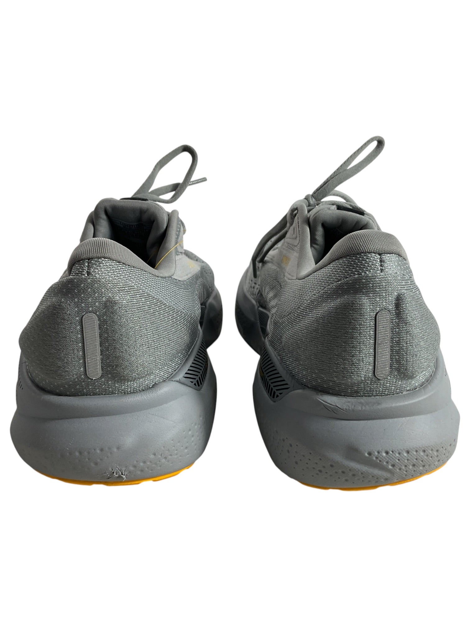 Tenis 11.5 (Brooks)