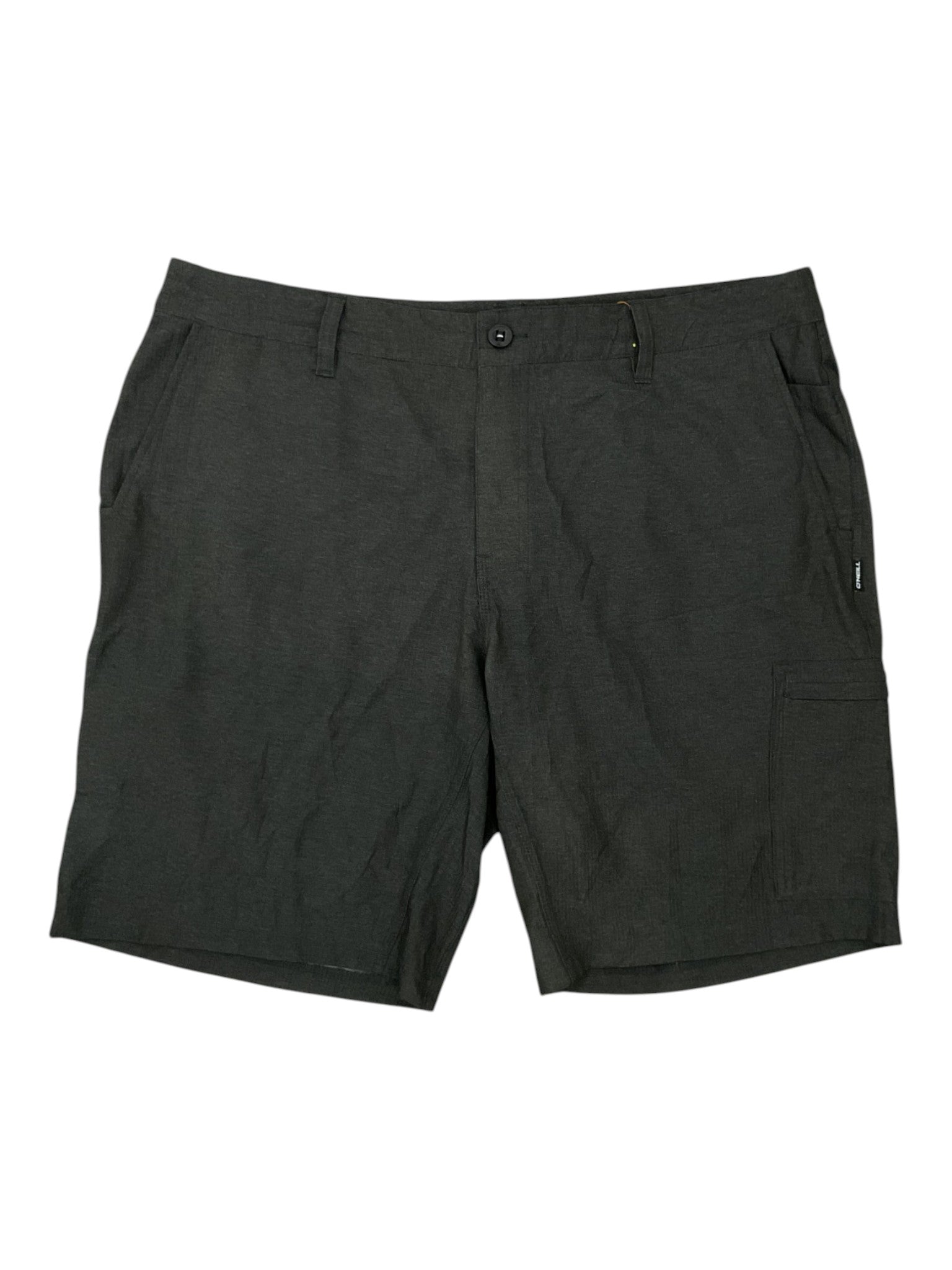 Short 40 (O'Neill)