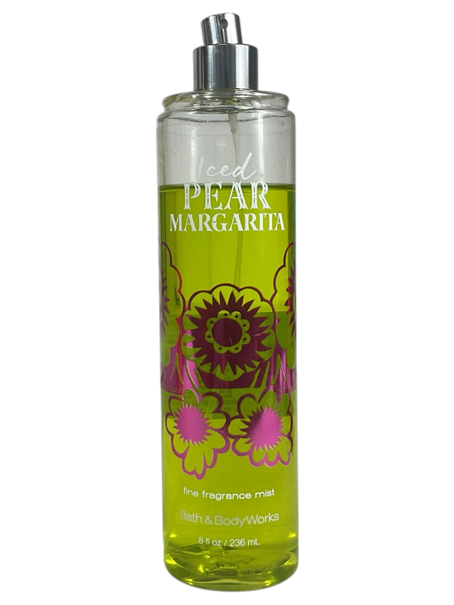 Splash (Bath & Body Works)