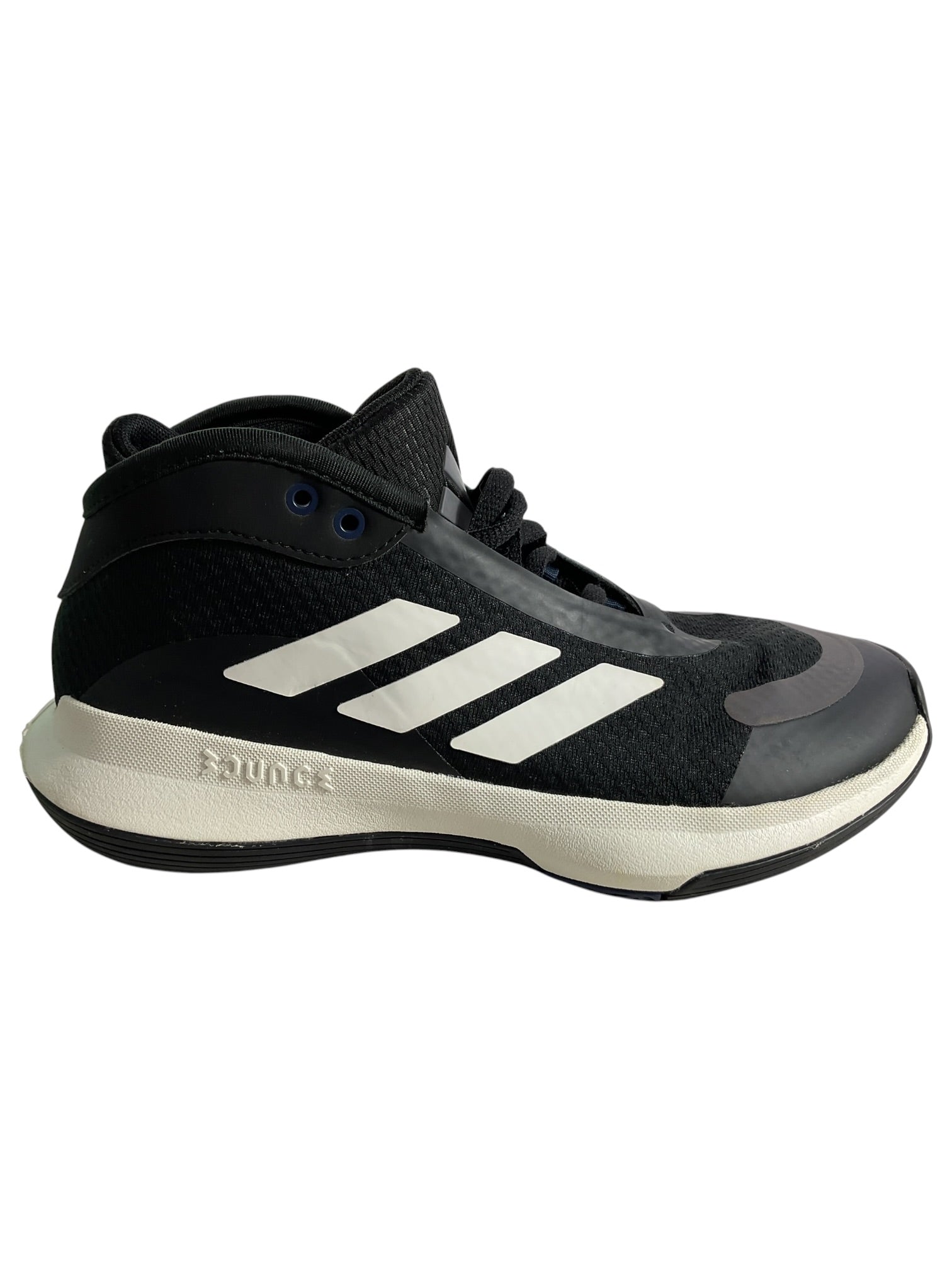 Tenis 5 (Adidas)