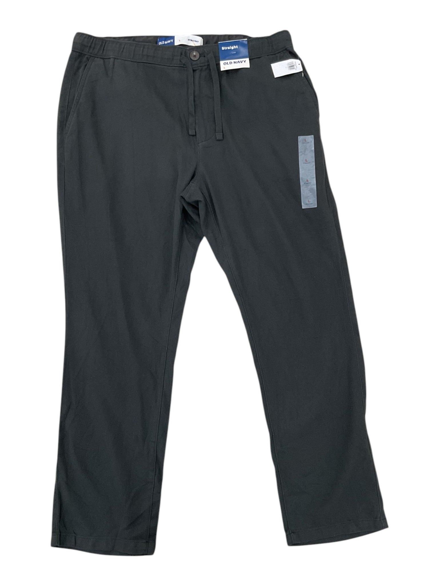 Pantalón L (OLD NAVY)