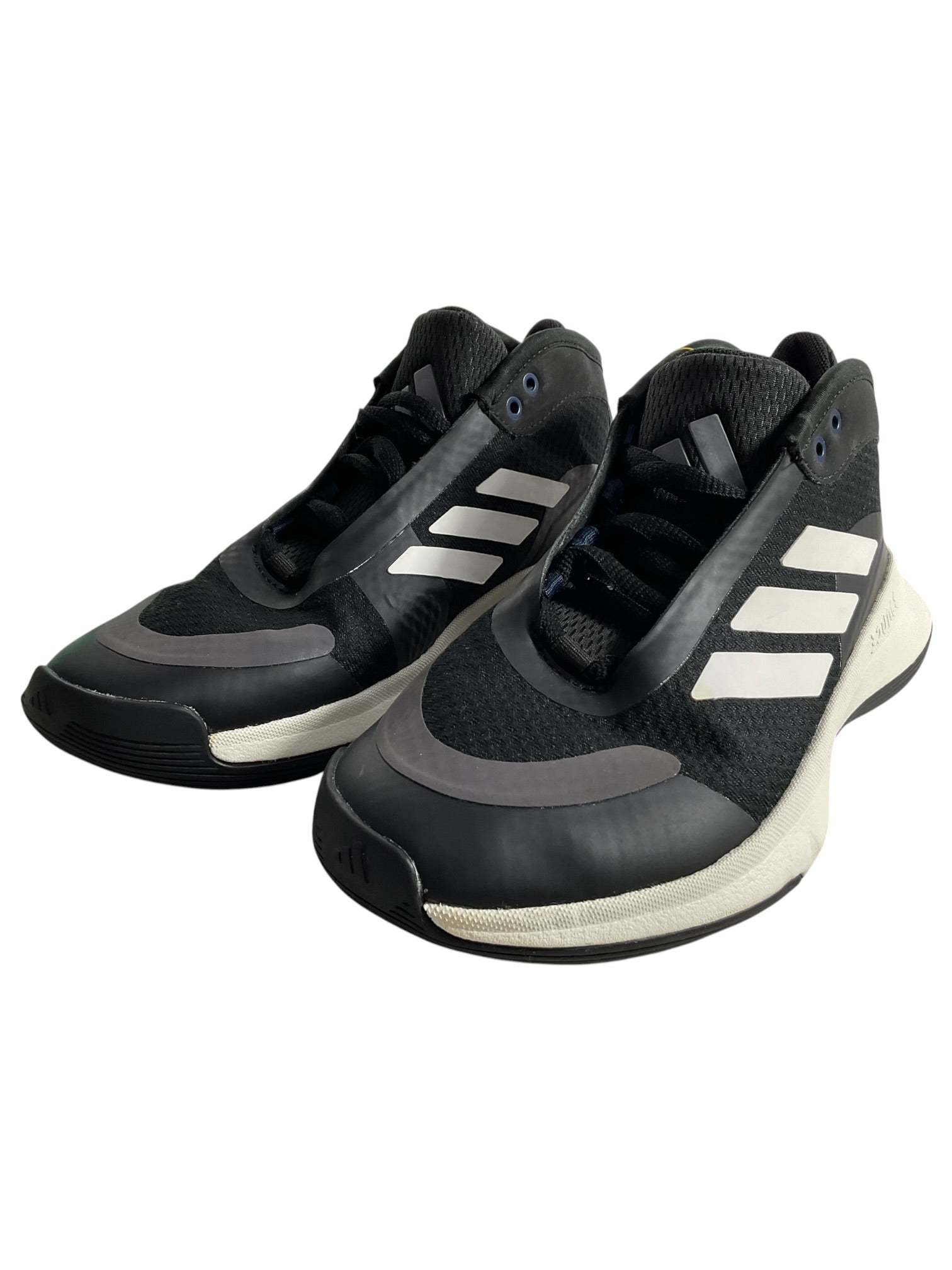 Tenis 5 (Adidas)