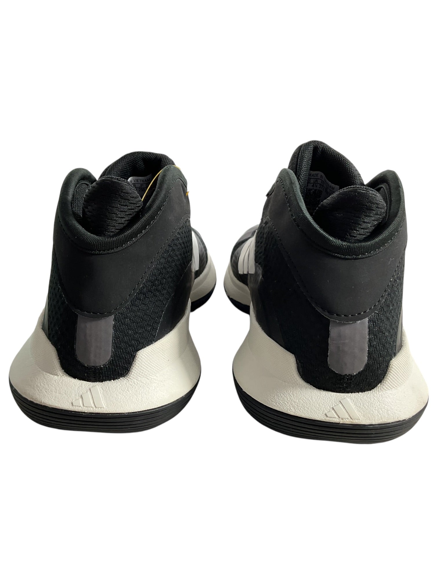 Tenis 5 (Adidas)