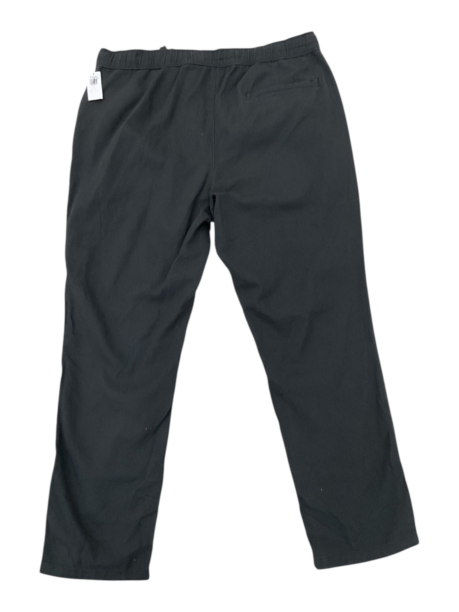 Pantalón L (OLD NAVY)