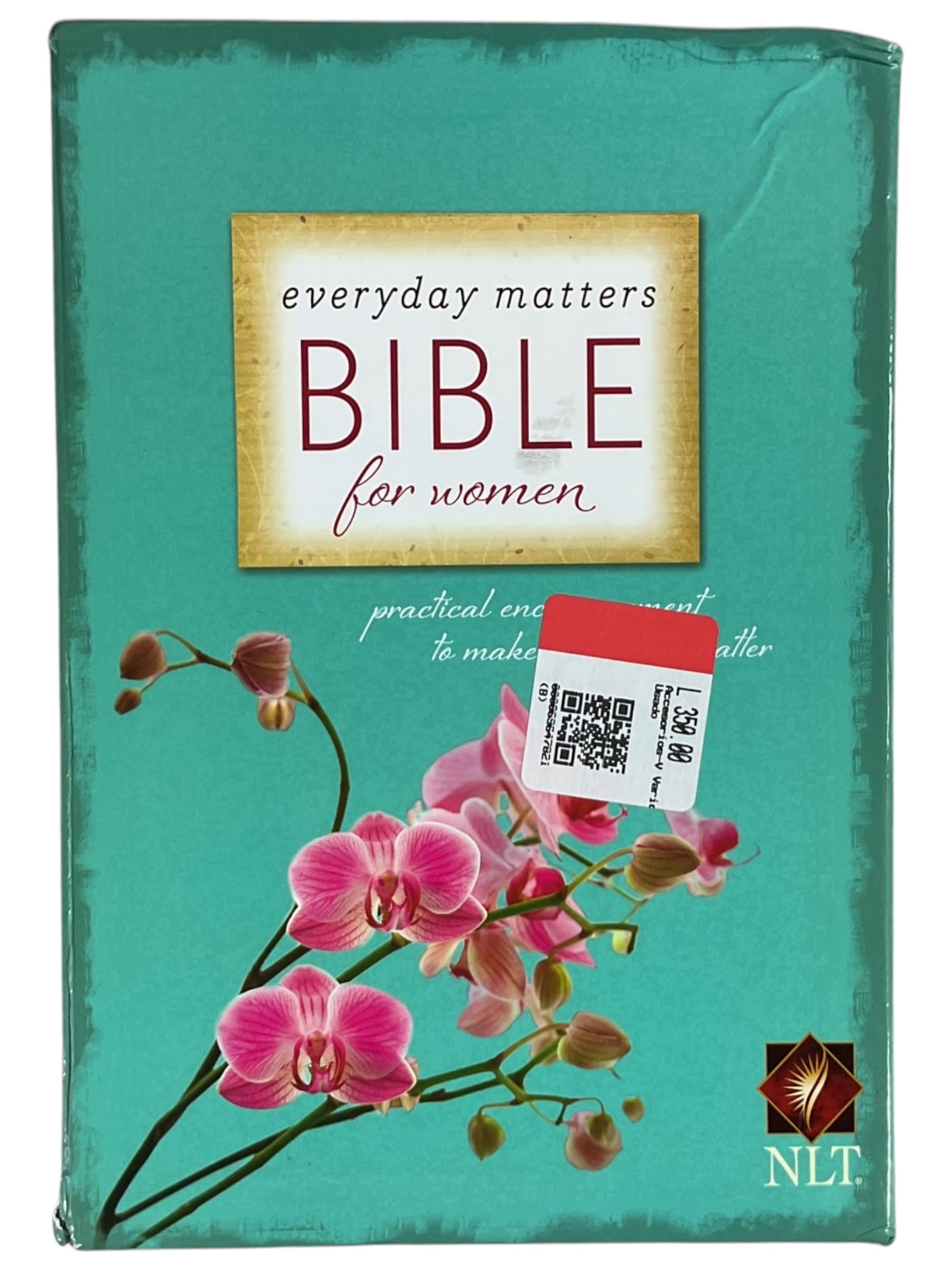 Biblia