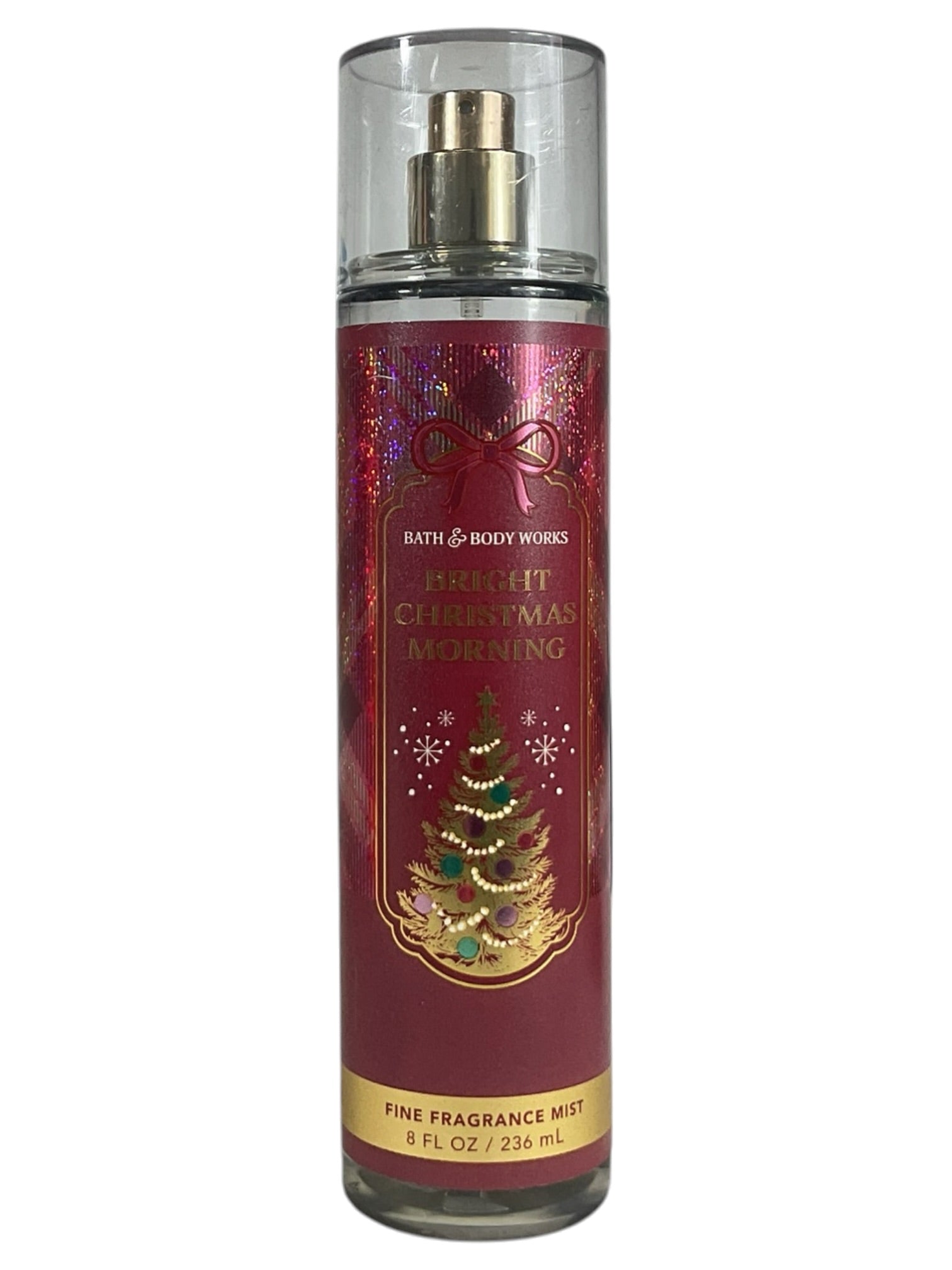Splash (Bath & Body Works)