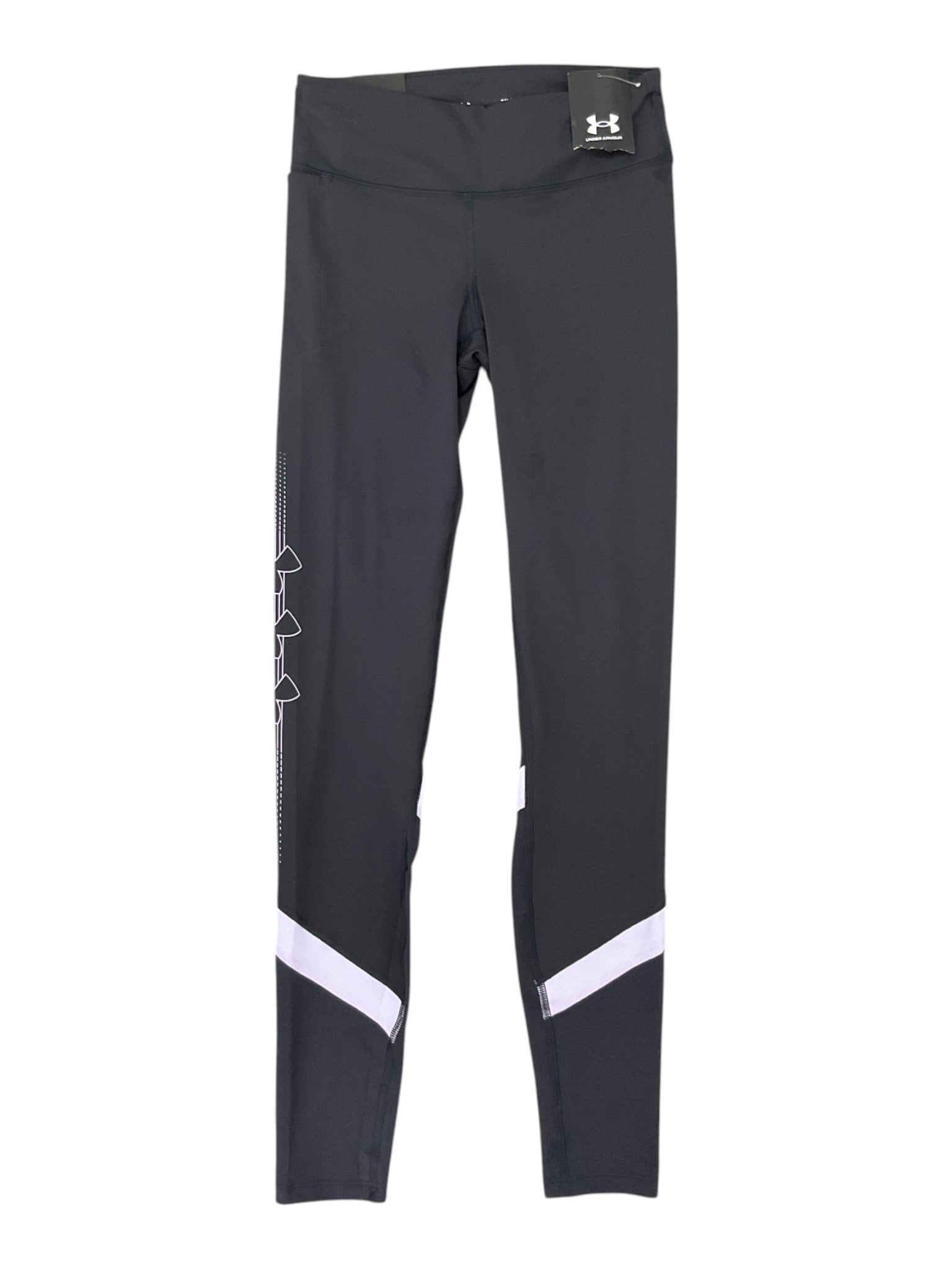 Pan S (Under Armour)