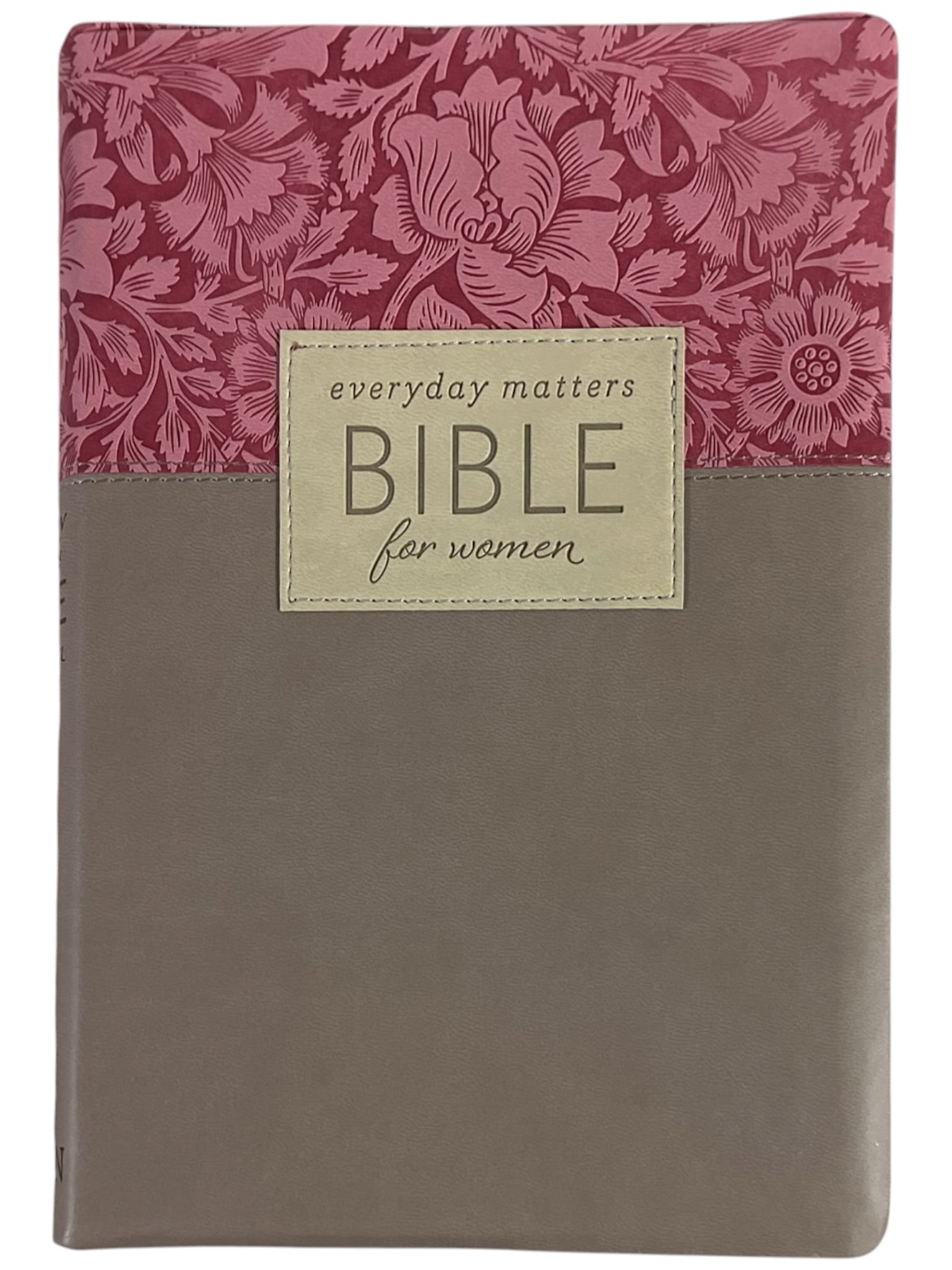 Biblia