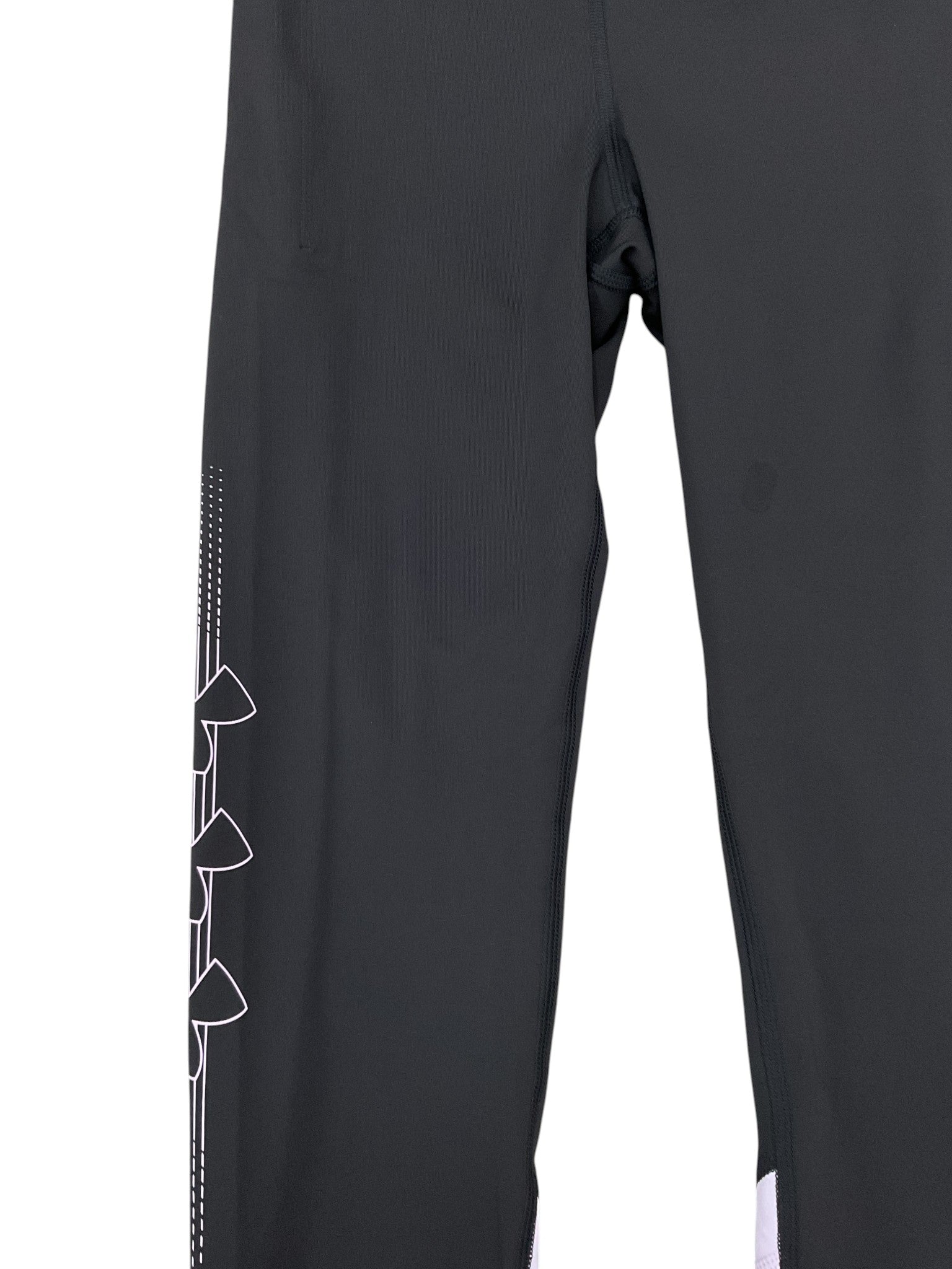Pan S (Under Armour)