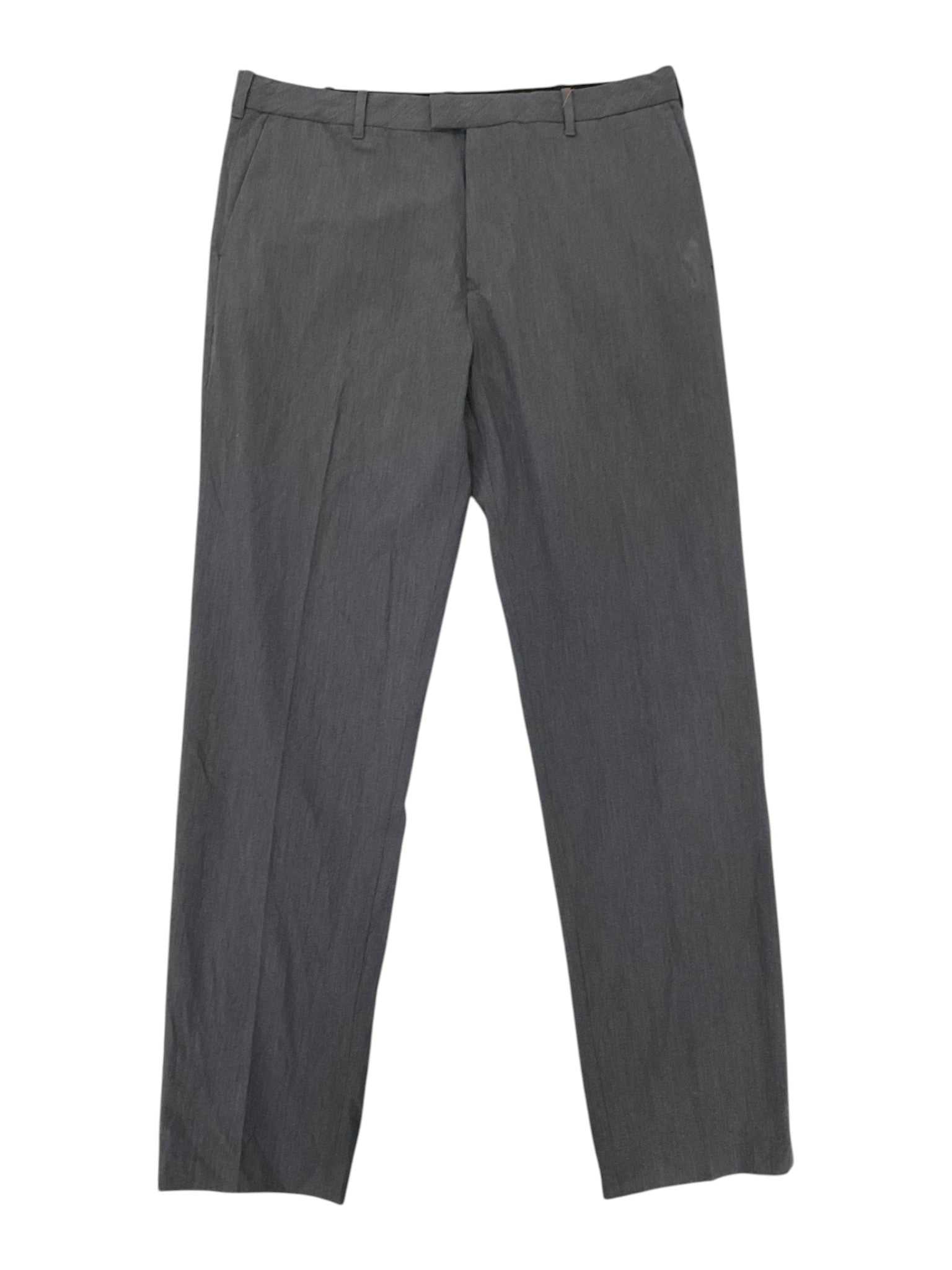 Pantalón 36*34 (VAN HEUSEN)