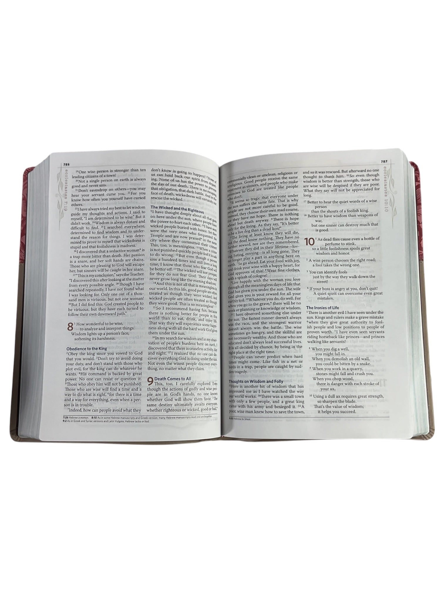 Biblia