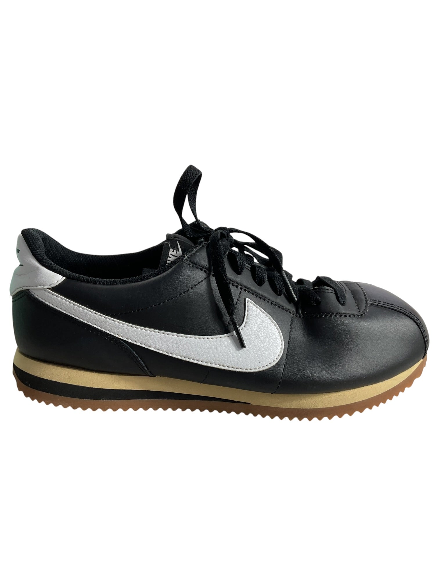Tenis 8.5 (Nike)