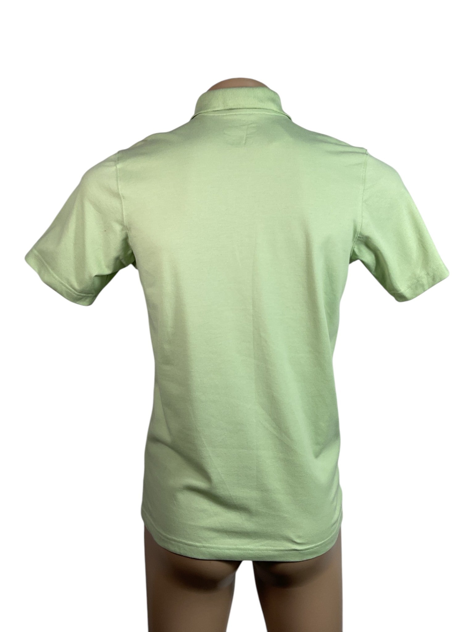 Camisa tipo polo XS (Columbia)