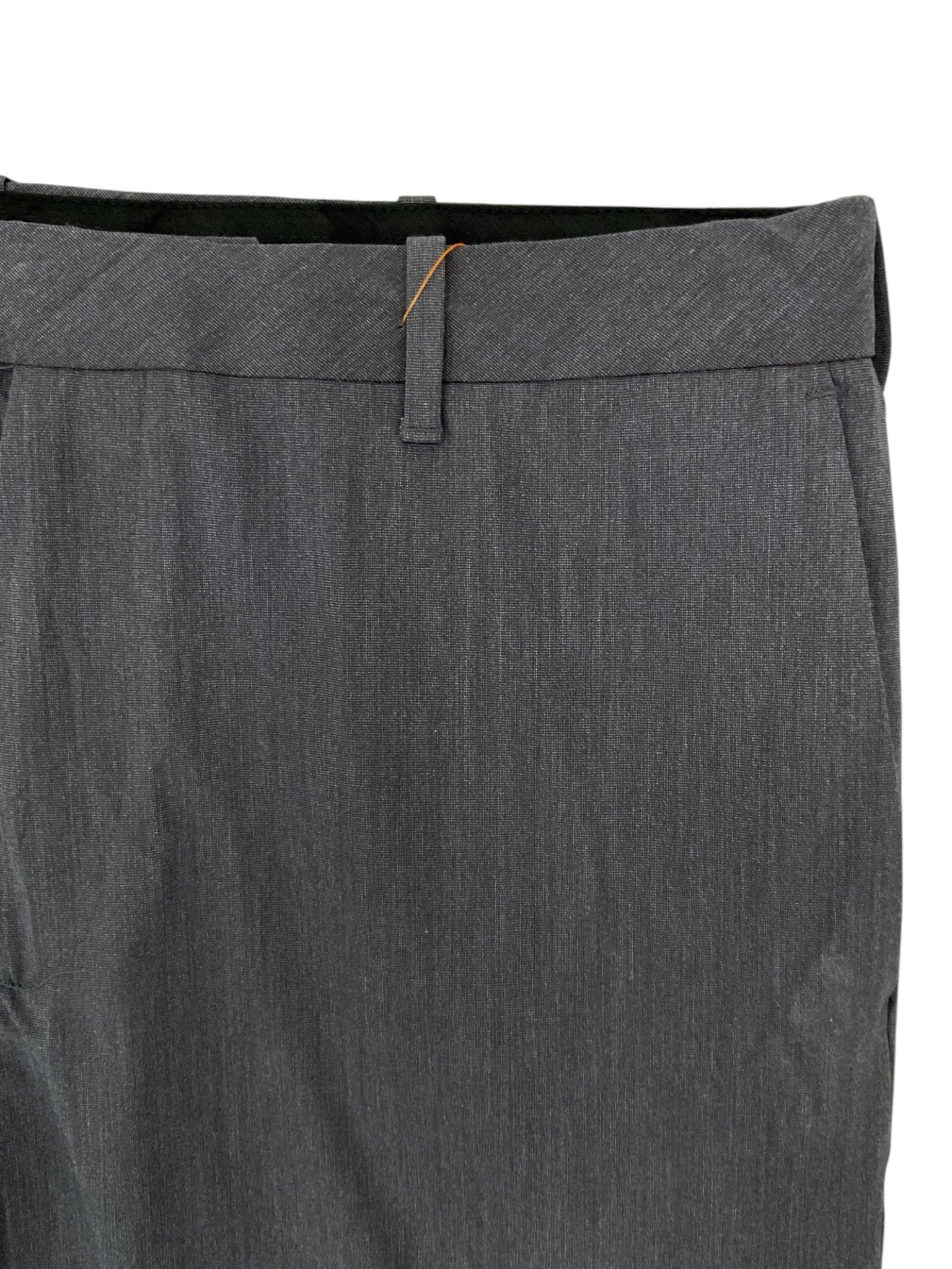 Pantalón 36*34 (VAN HEUSEN)