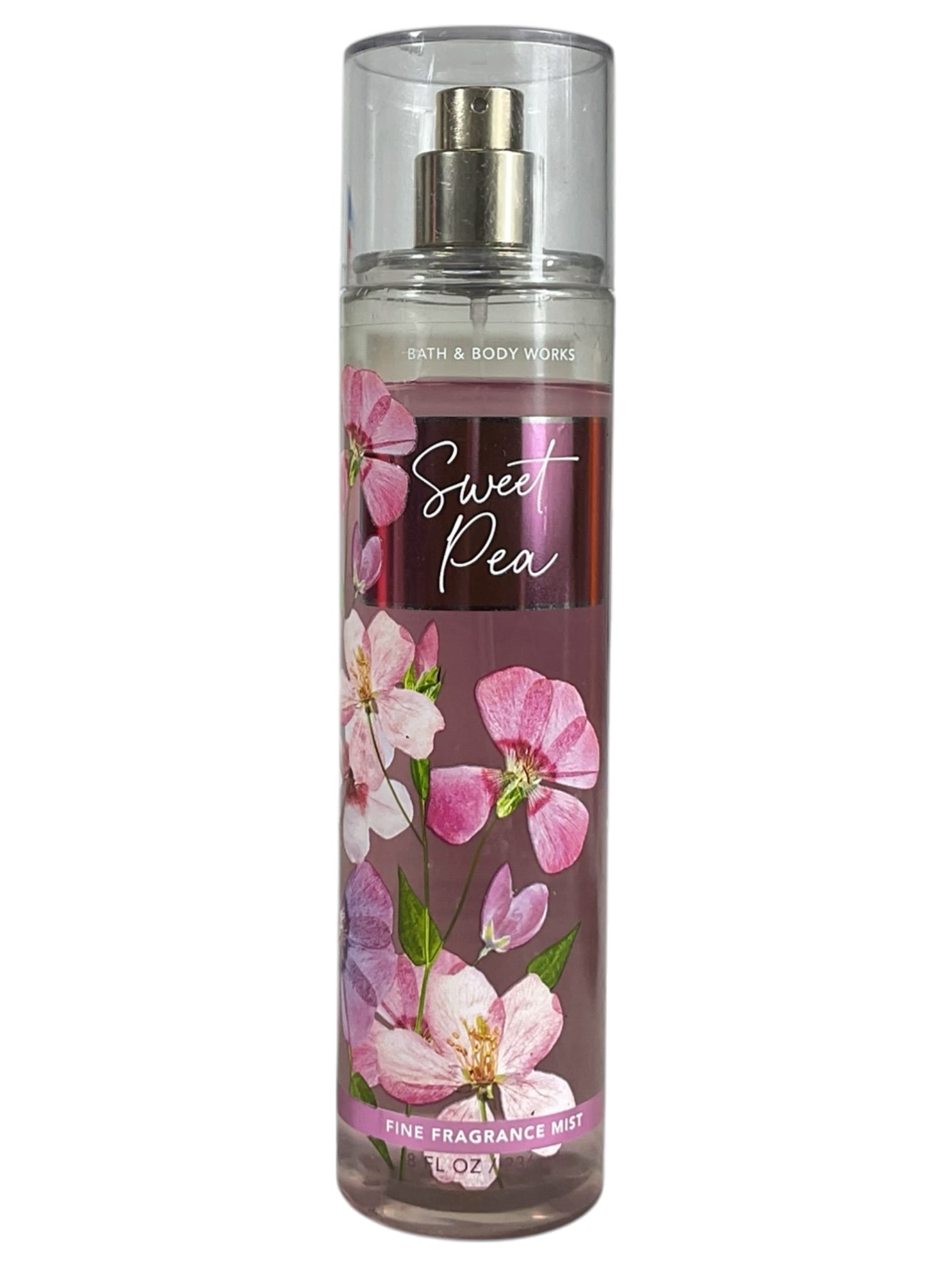 Splash (Bath & Body Works)