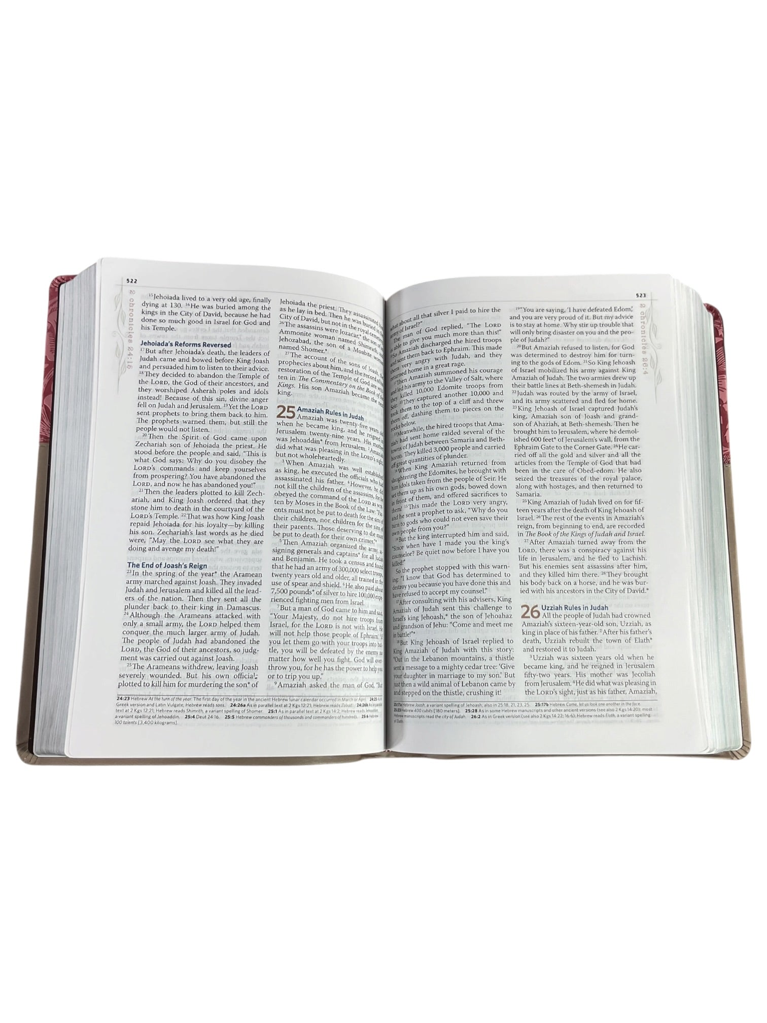 Biblia
