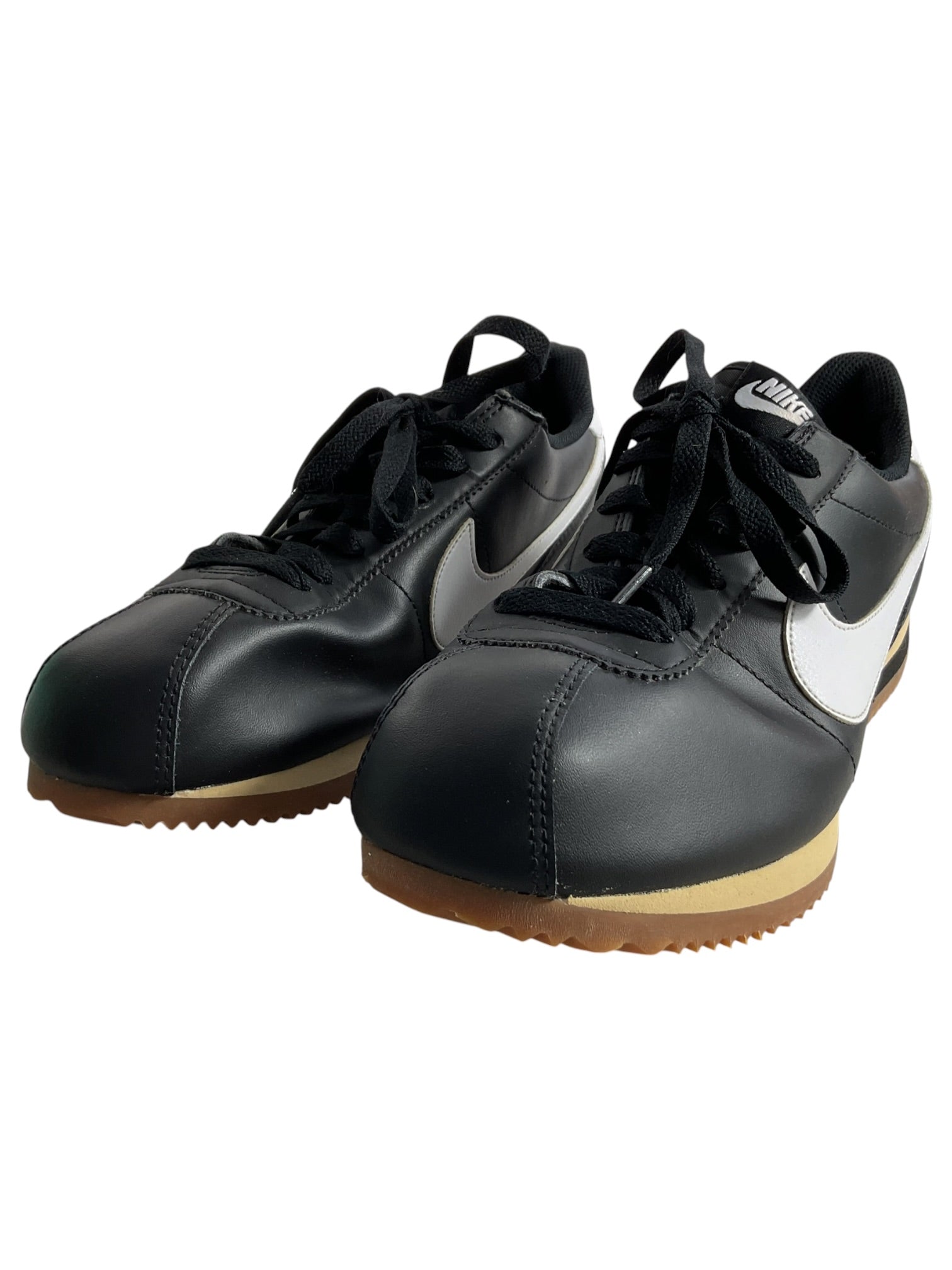 Tenis 8.5 (Nike)