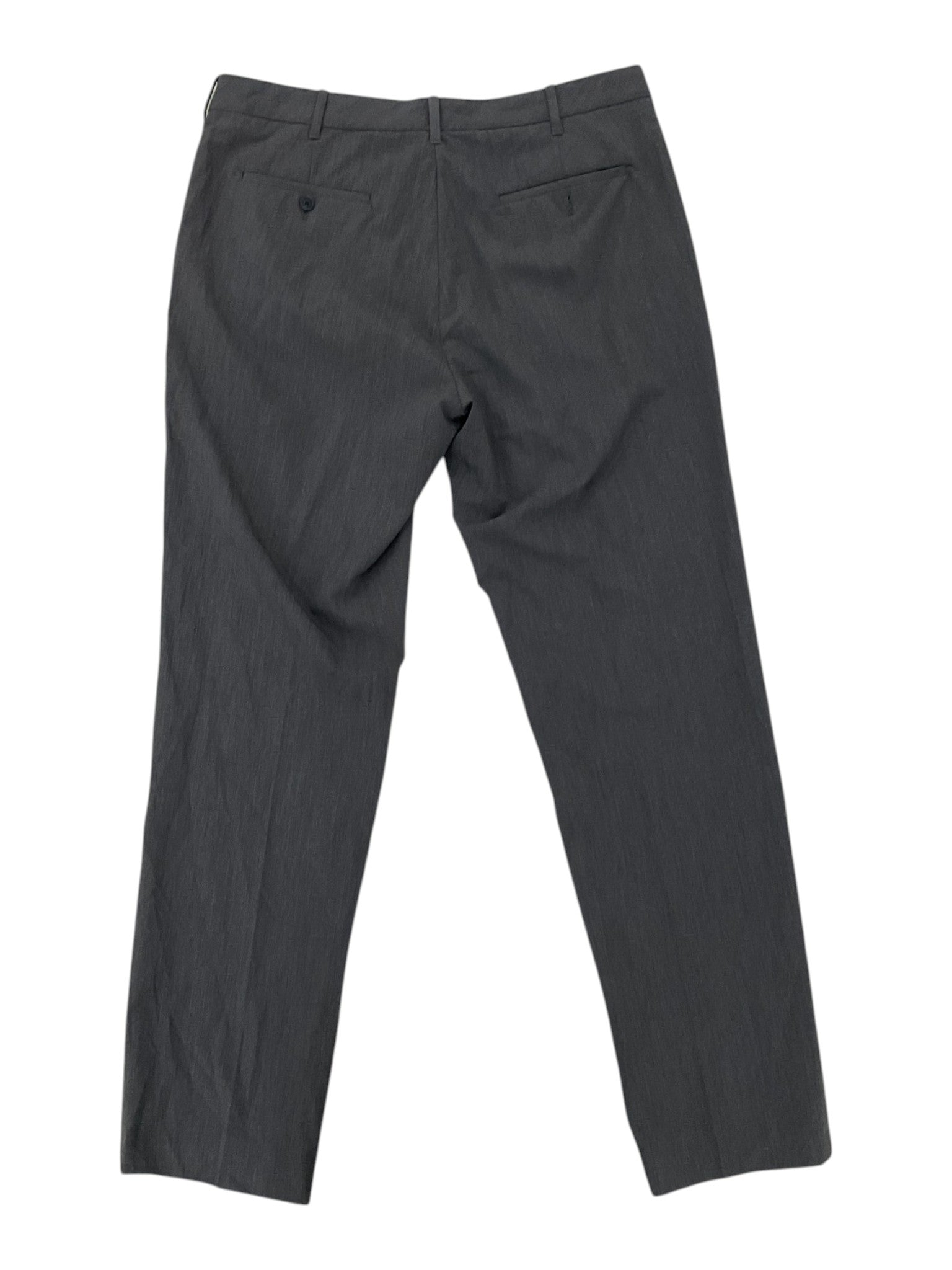 Pantalón 36*34 (VAN HEUSEN)