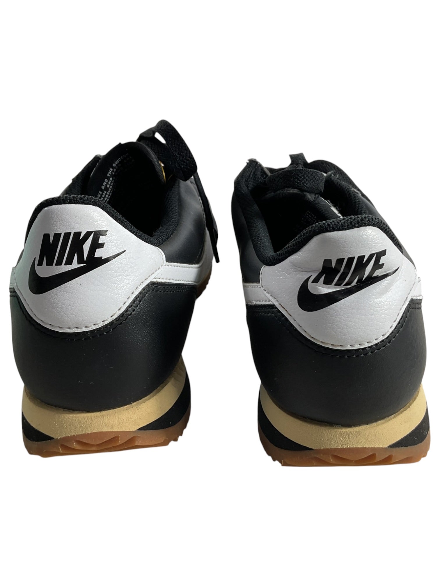 Tenis 8.5 (Nike)