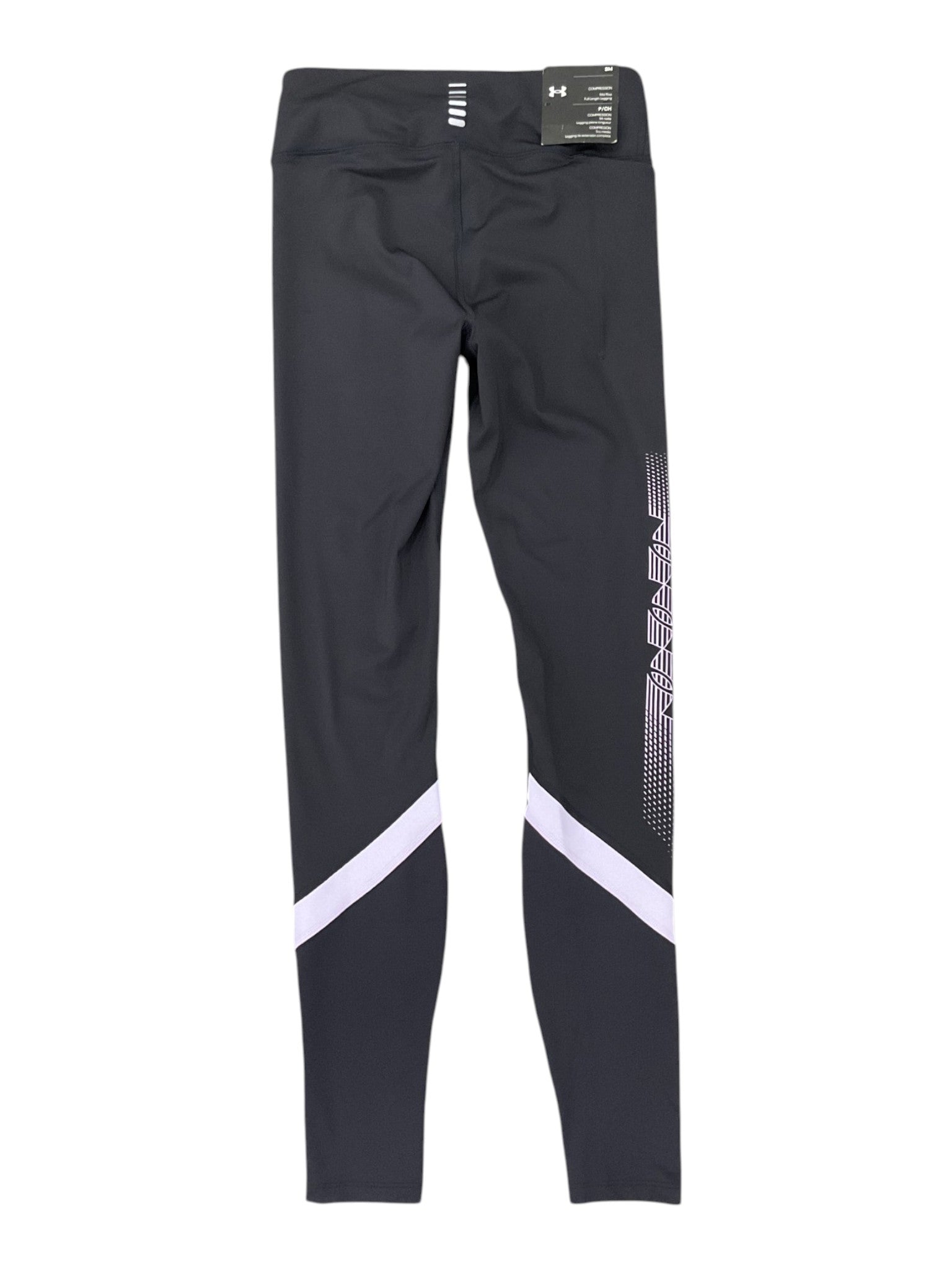 Pan S (Under Armour)