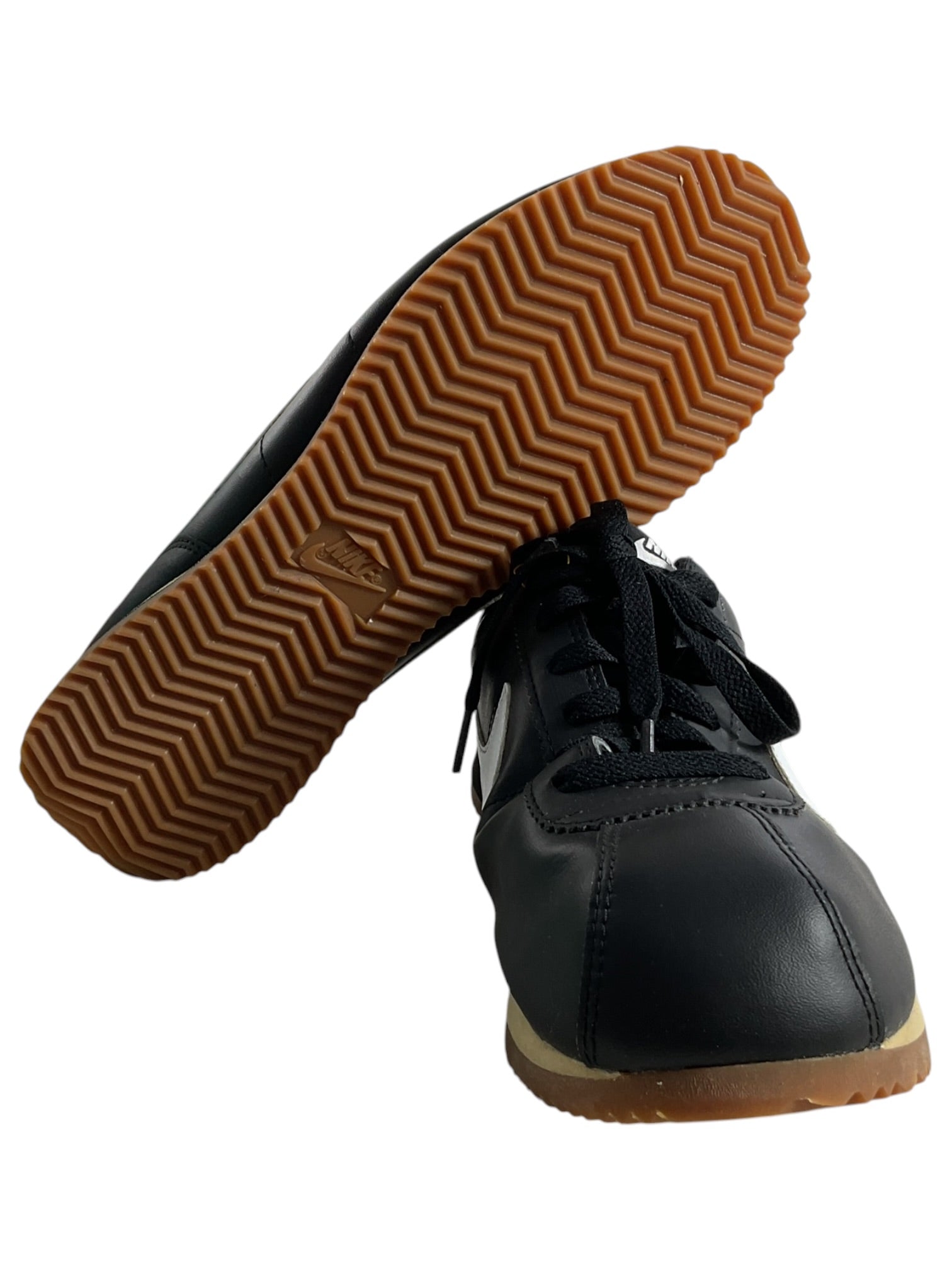 Tenis 8.5 (Nike)