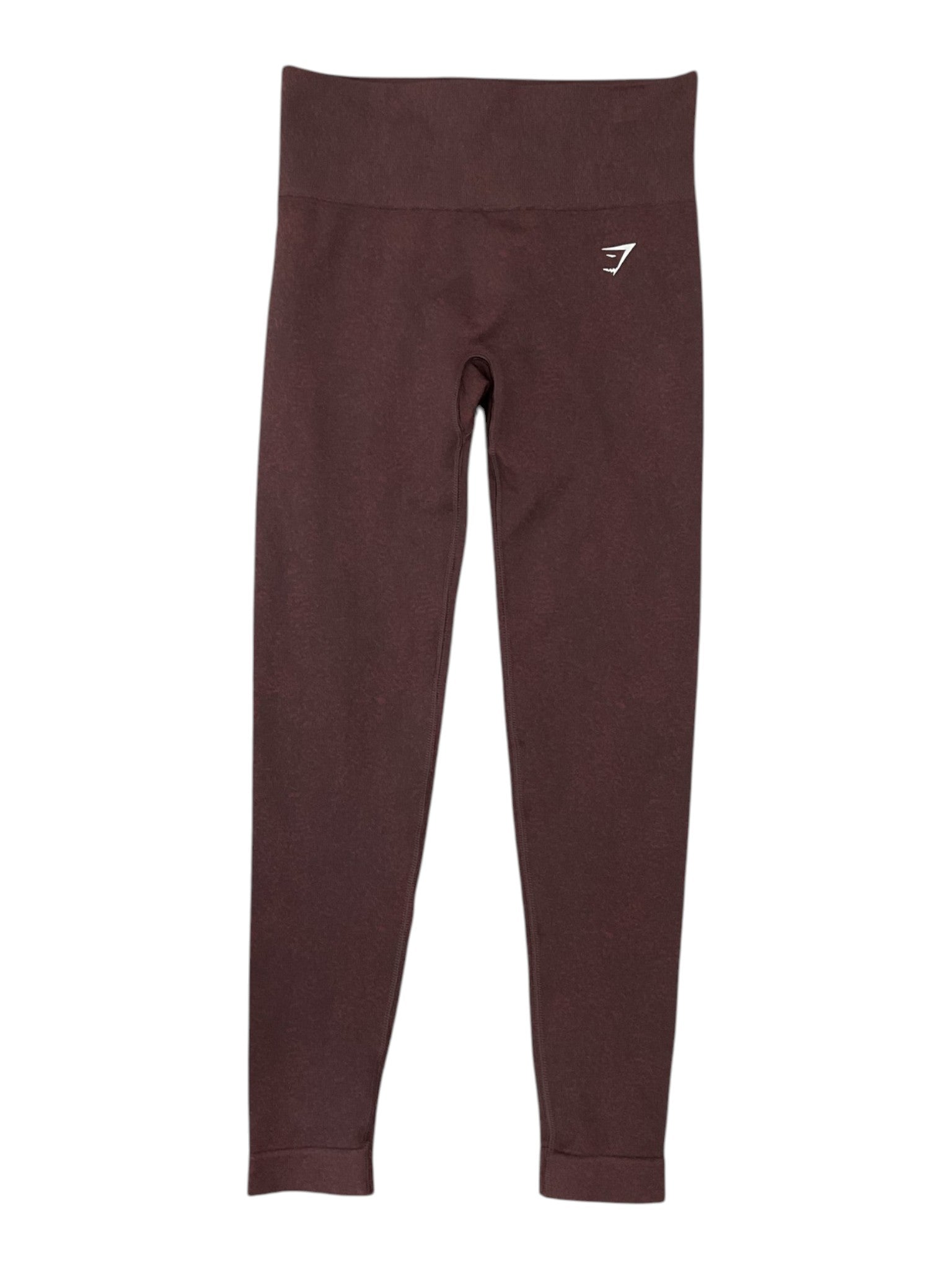 Pans S (Gymshark)