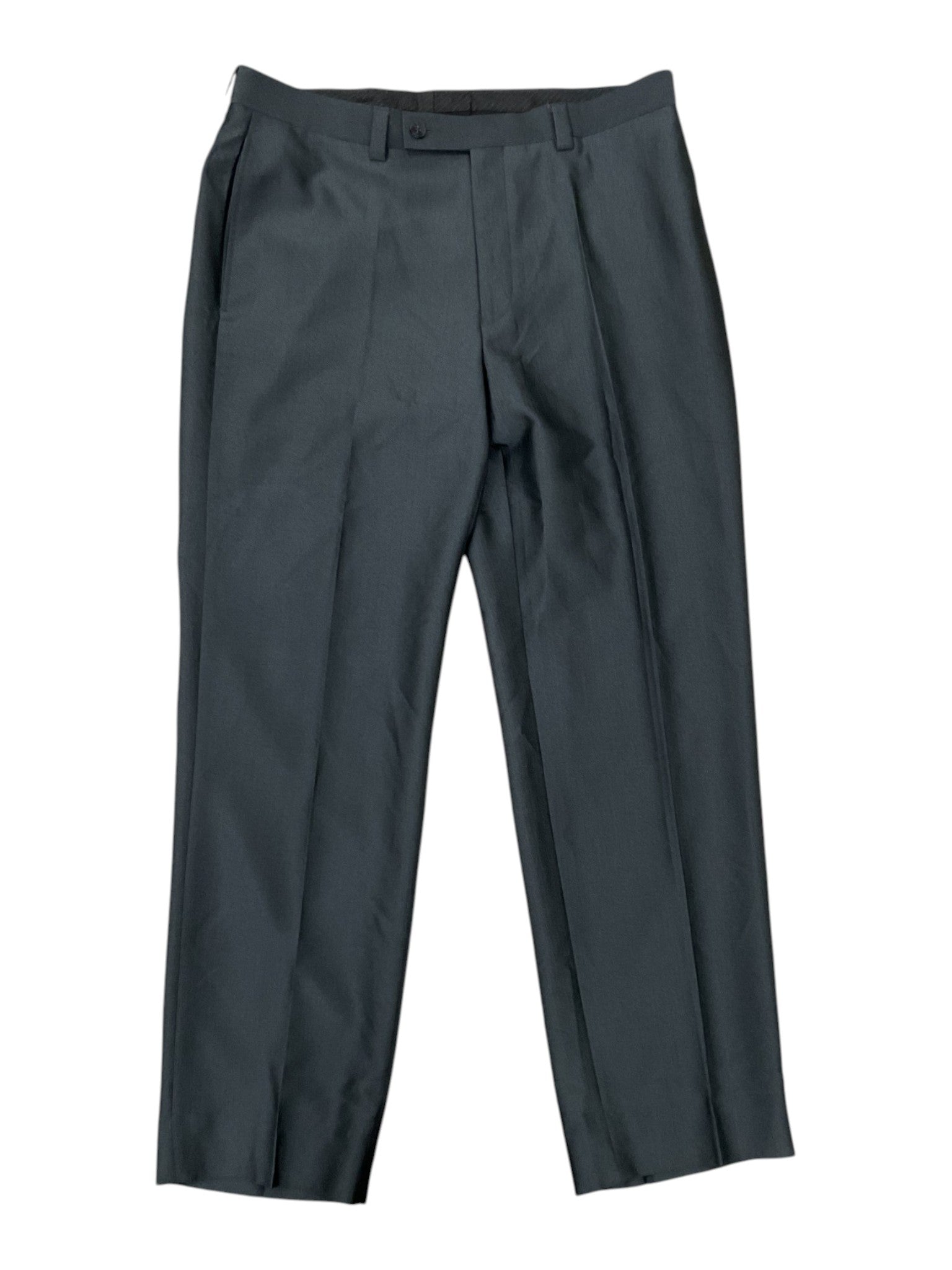 Pantalón 34*32 (Calvin Klein)
