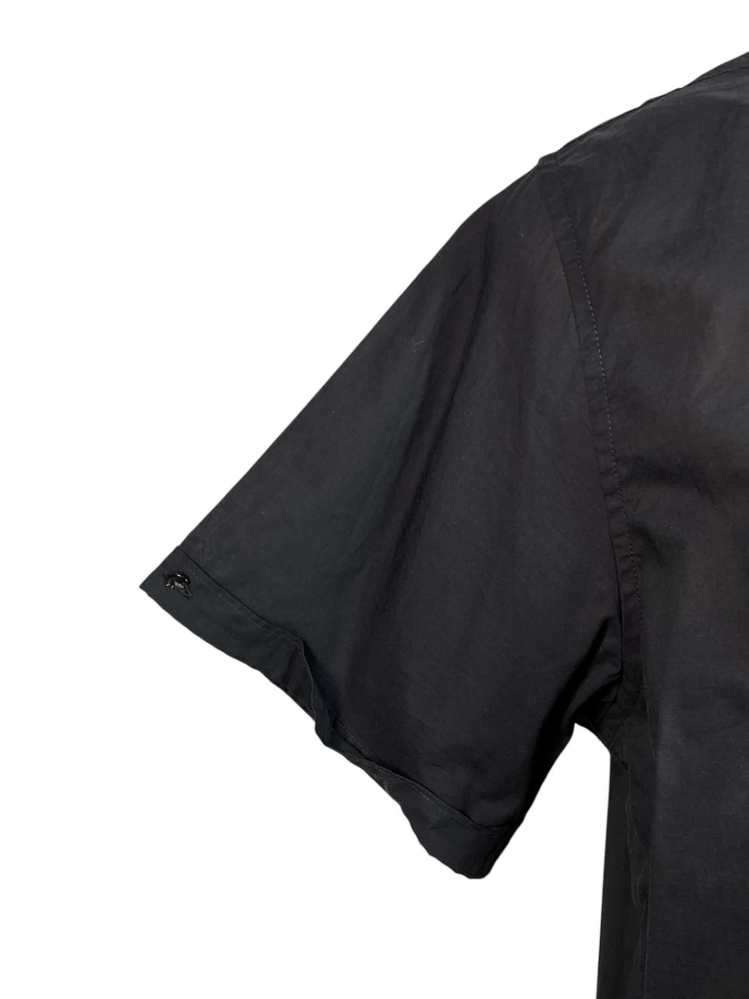 Camisa XL (Calvin Klein)