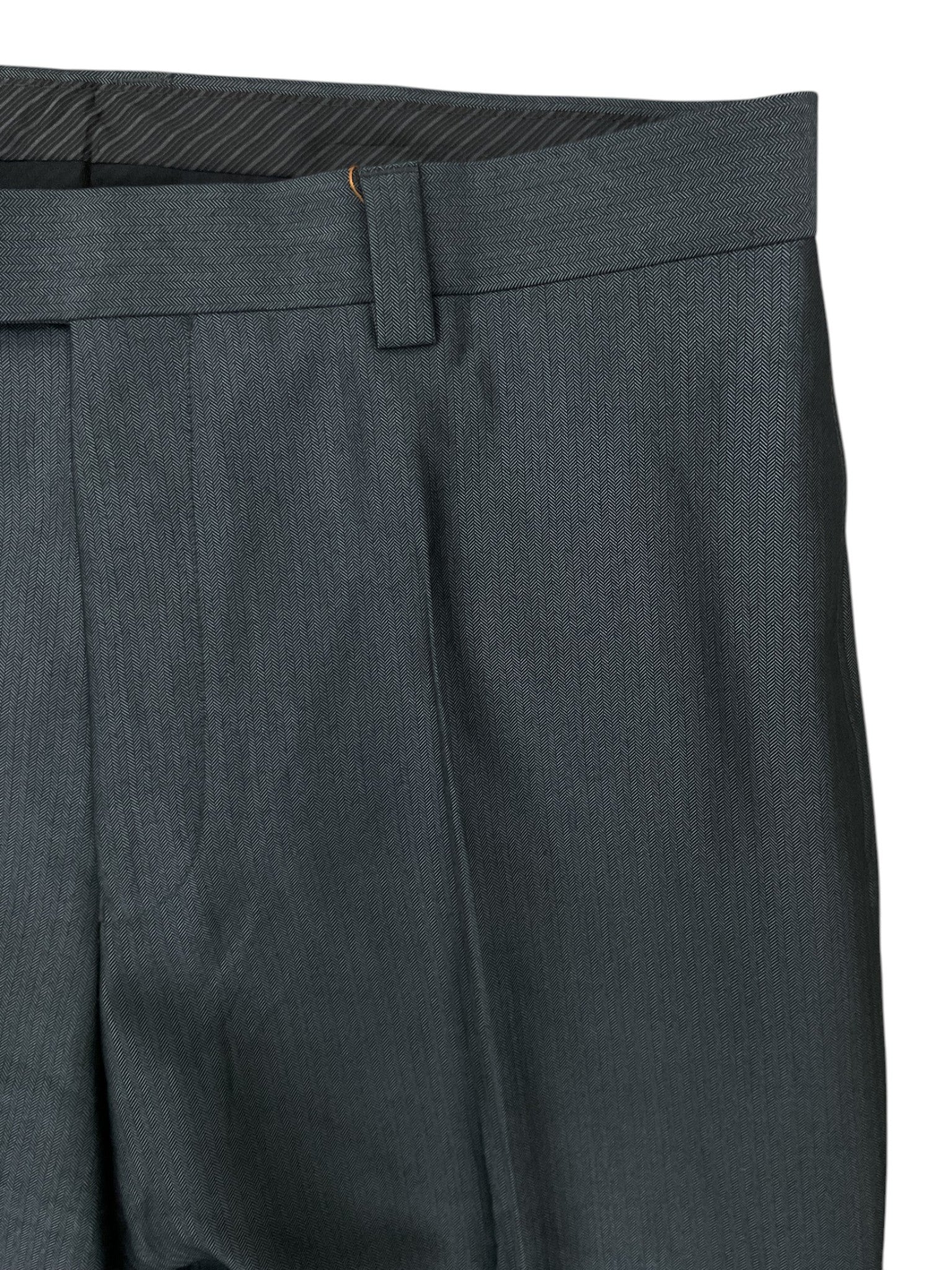 Pantalón 34*32 (Calvin Klein)