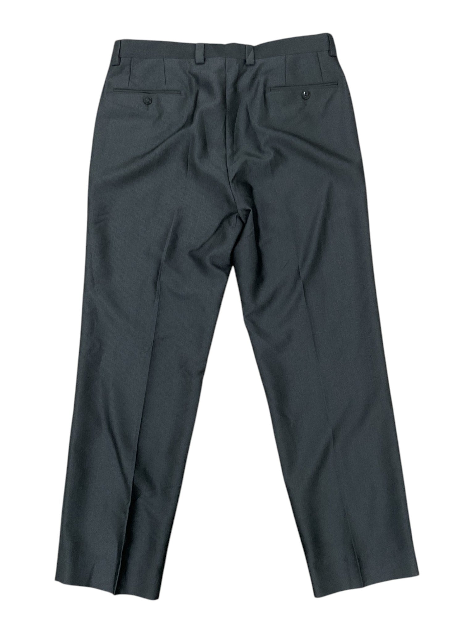 Pantalón 34*32 (Calvin Klein)