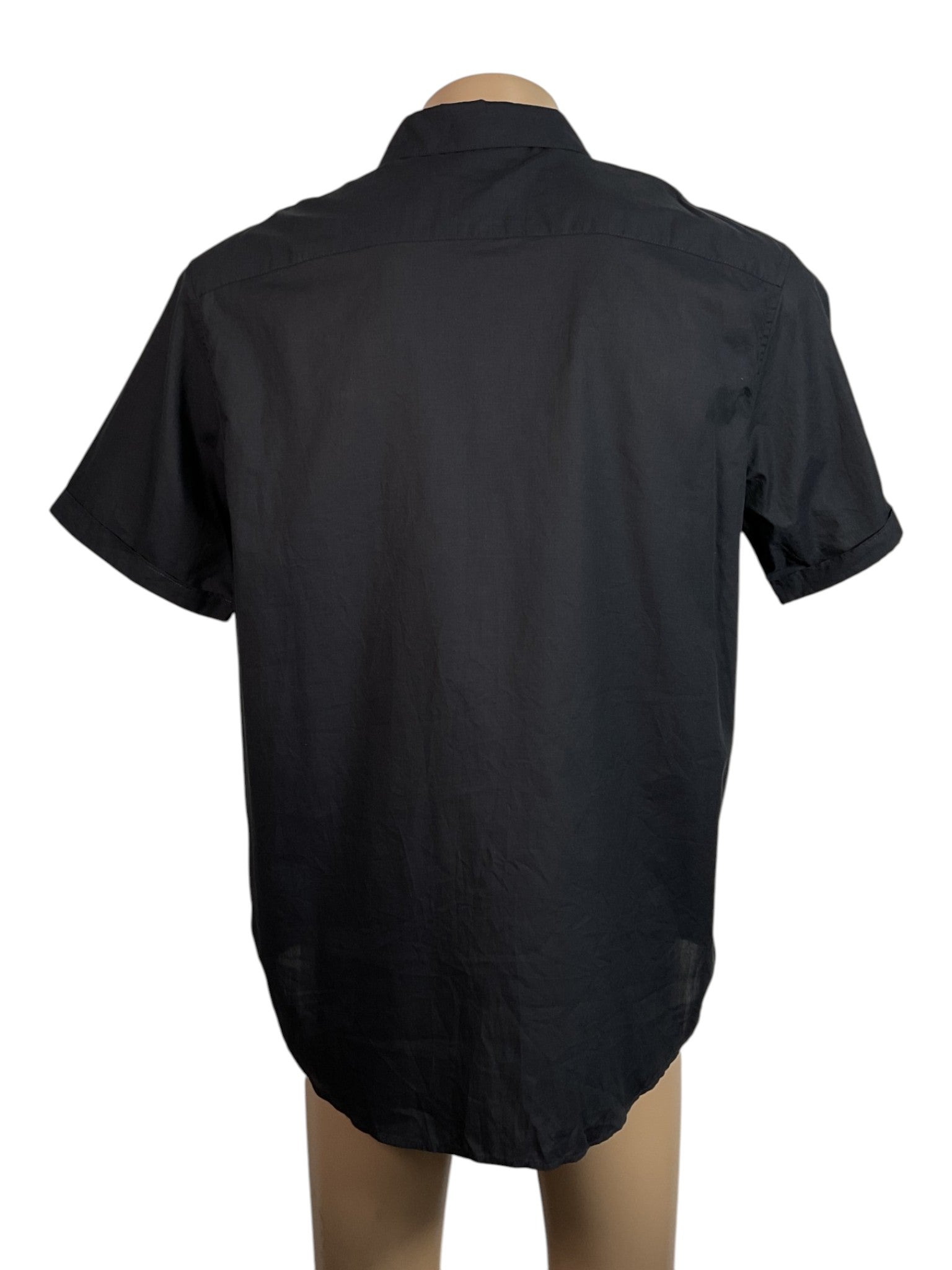 Camisa XL (Calvin Klein)