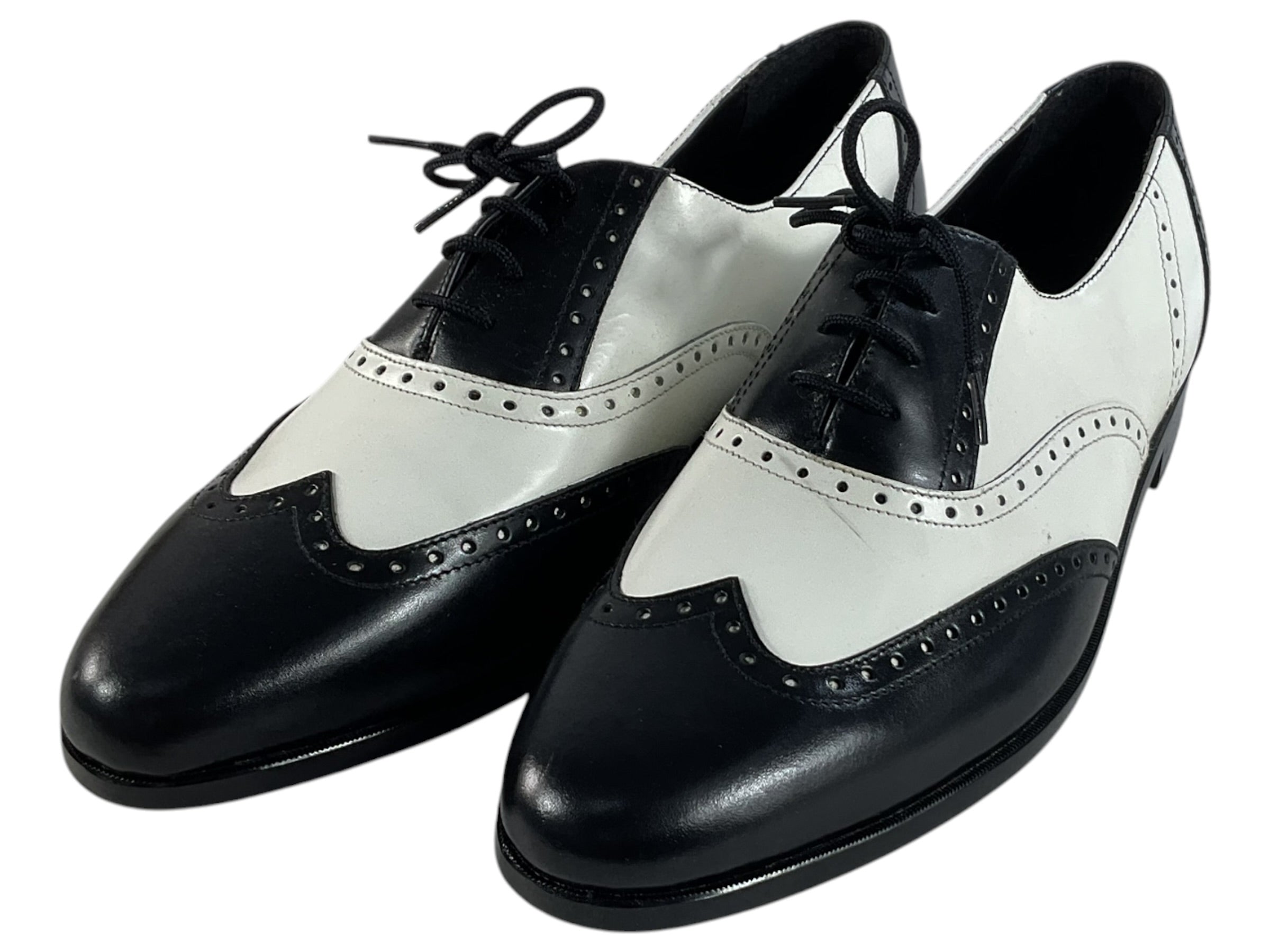 Zapato 12 (Basini)