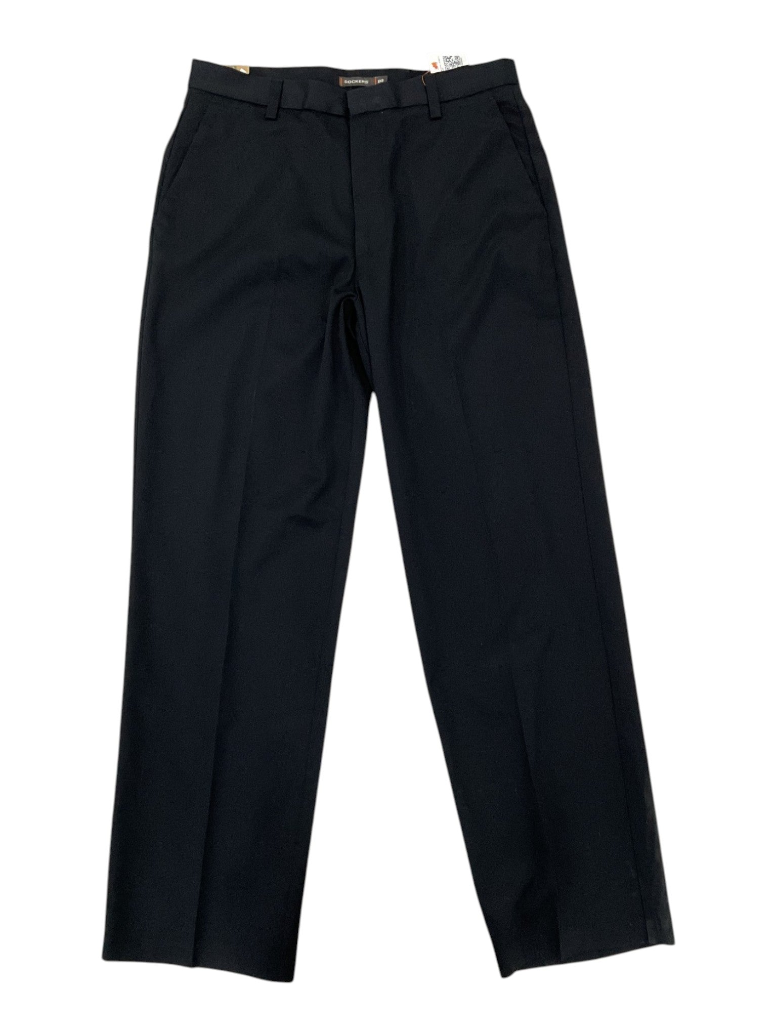 Pantalón 32 (DOCKERS)