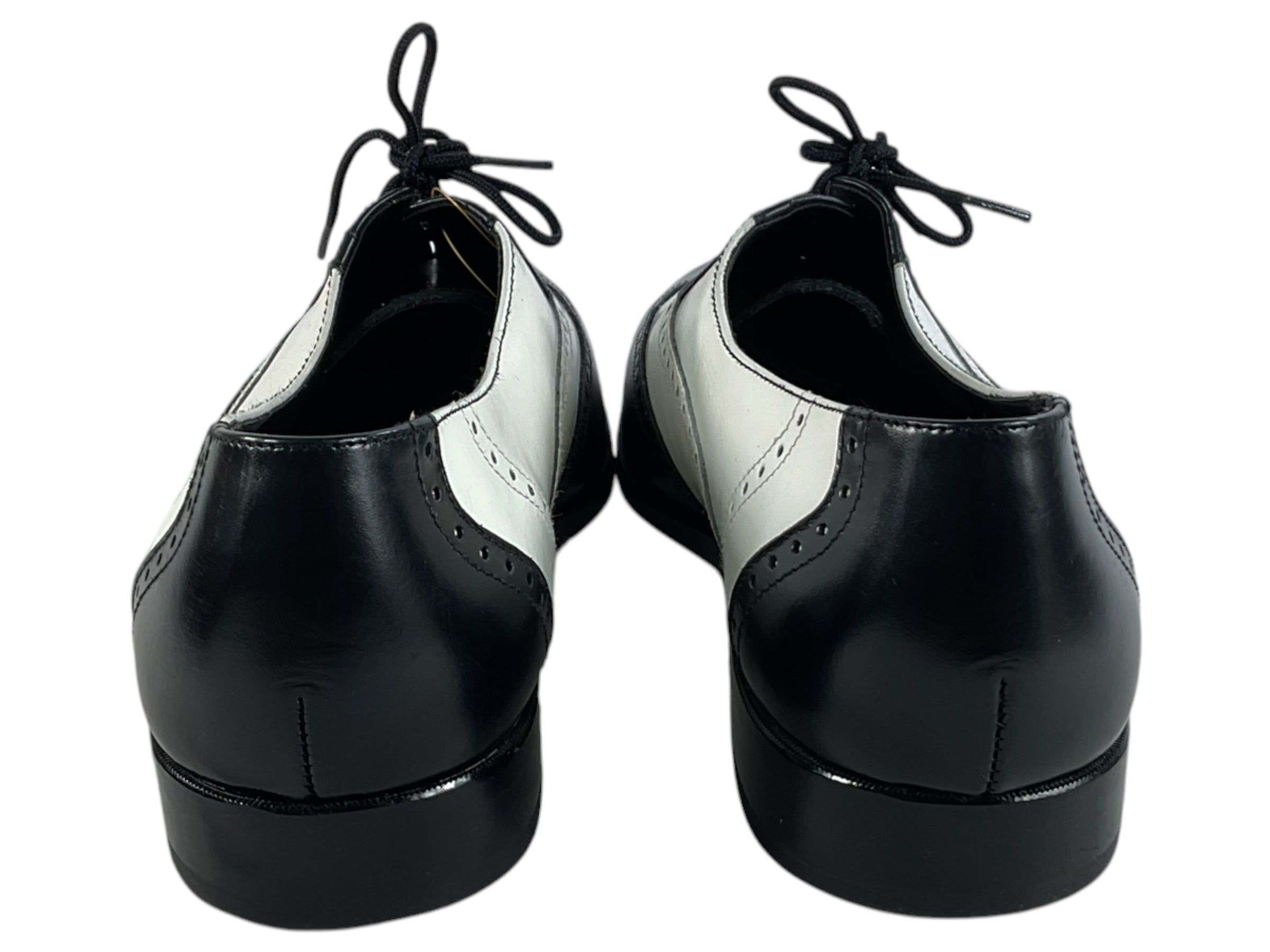 Zapato 12 (Basini)