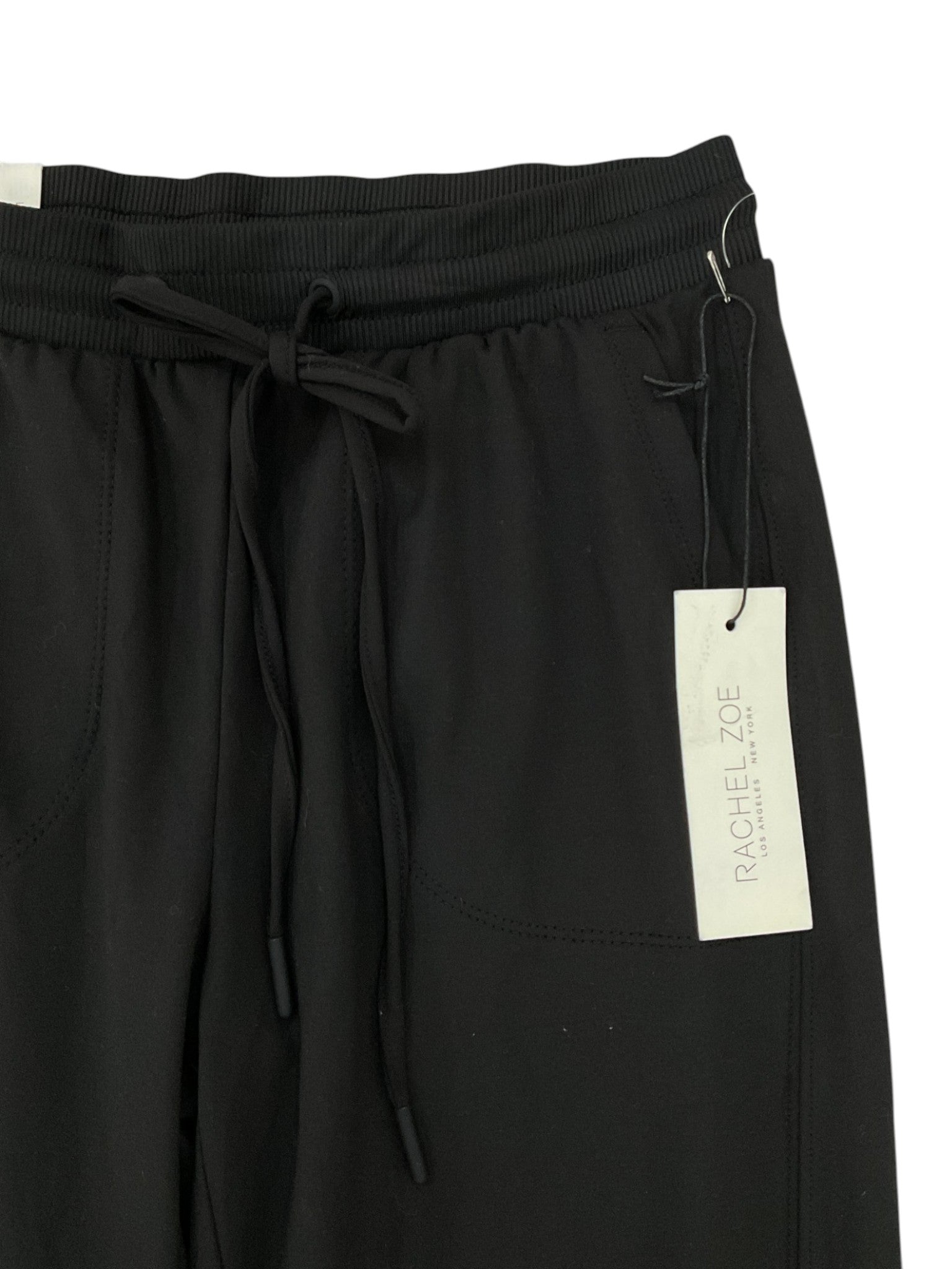 Pans S (Rachel Zoe)