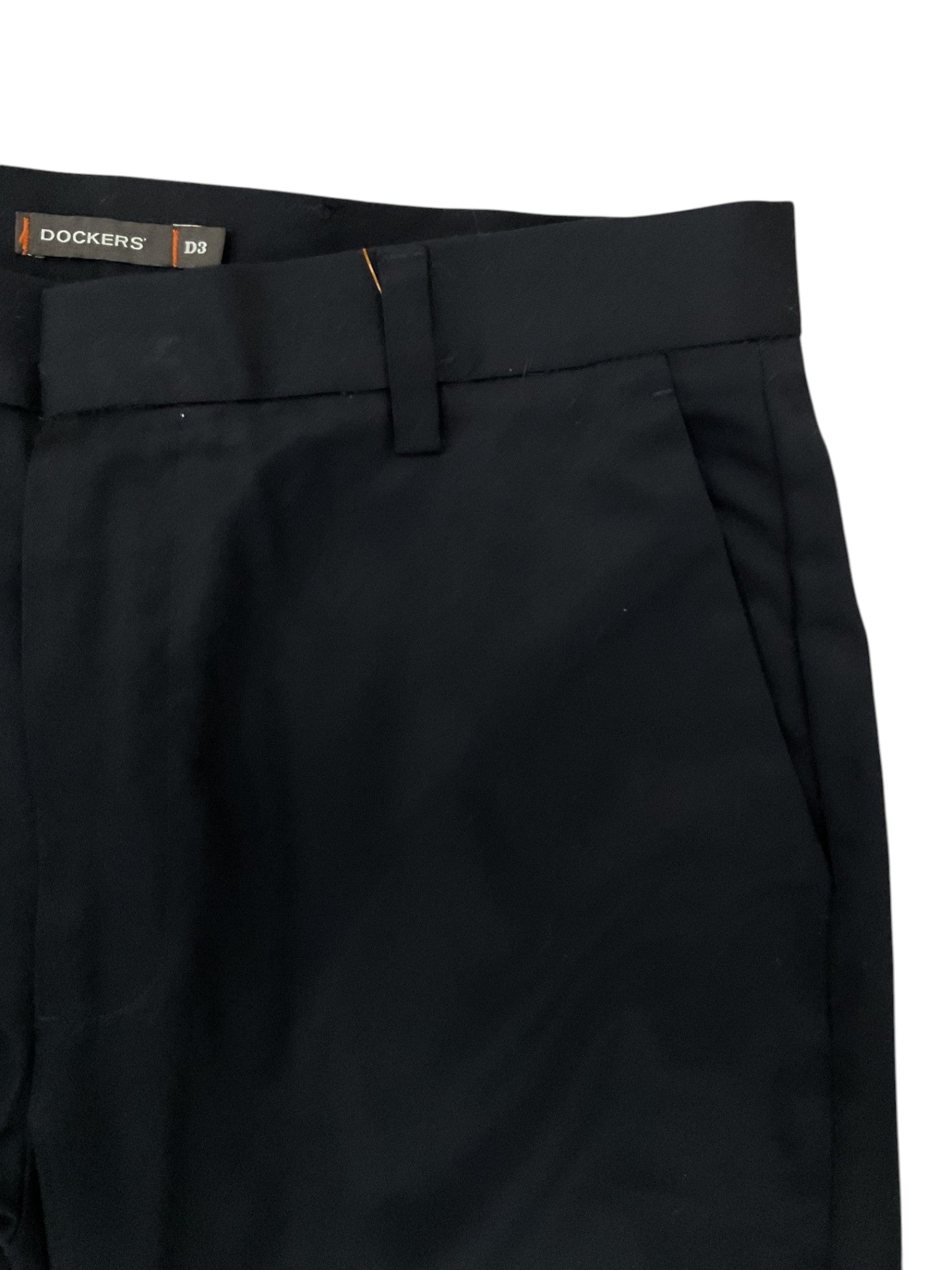 Pantalón 32 (DOCKERS)