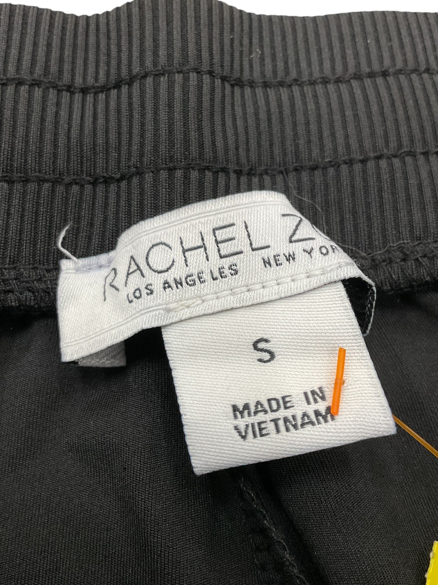 Pans S (Rachel Zoe)