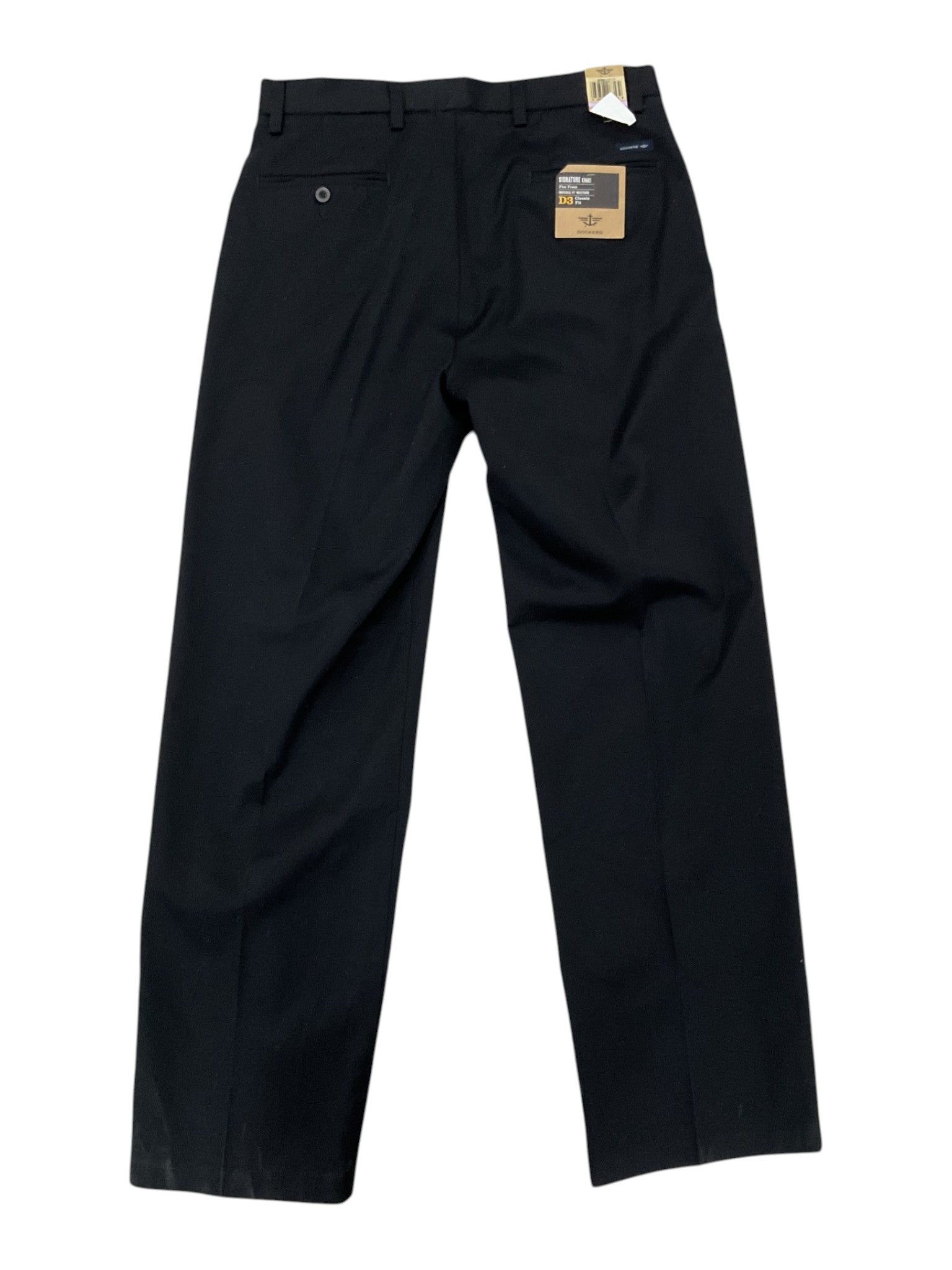 Pantalón 32 (DOCKERS)